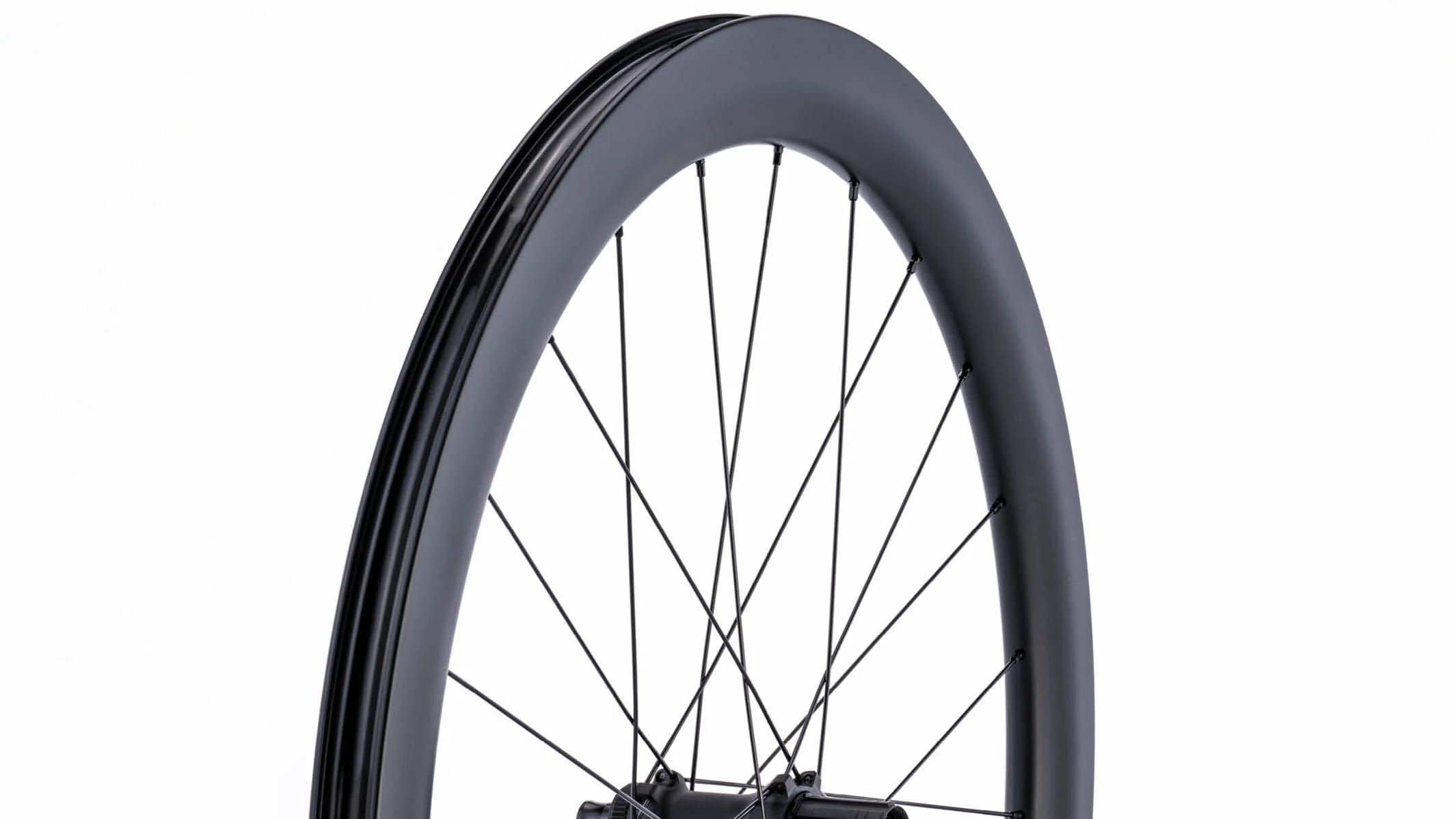 CR 50 Rear Wheel - Image 4