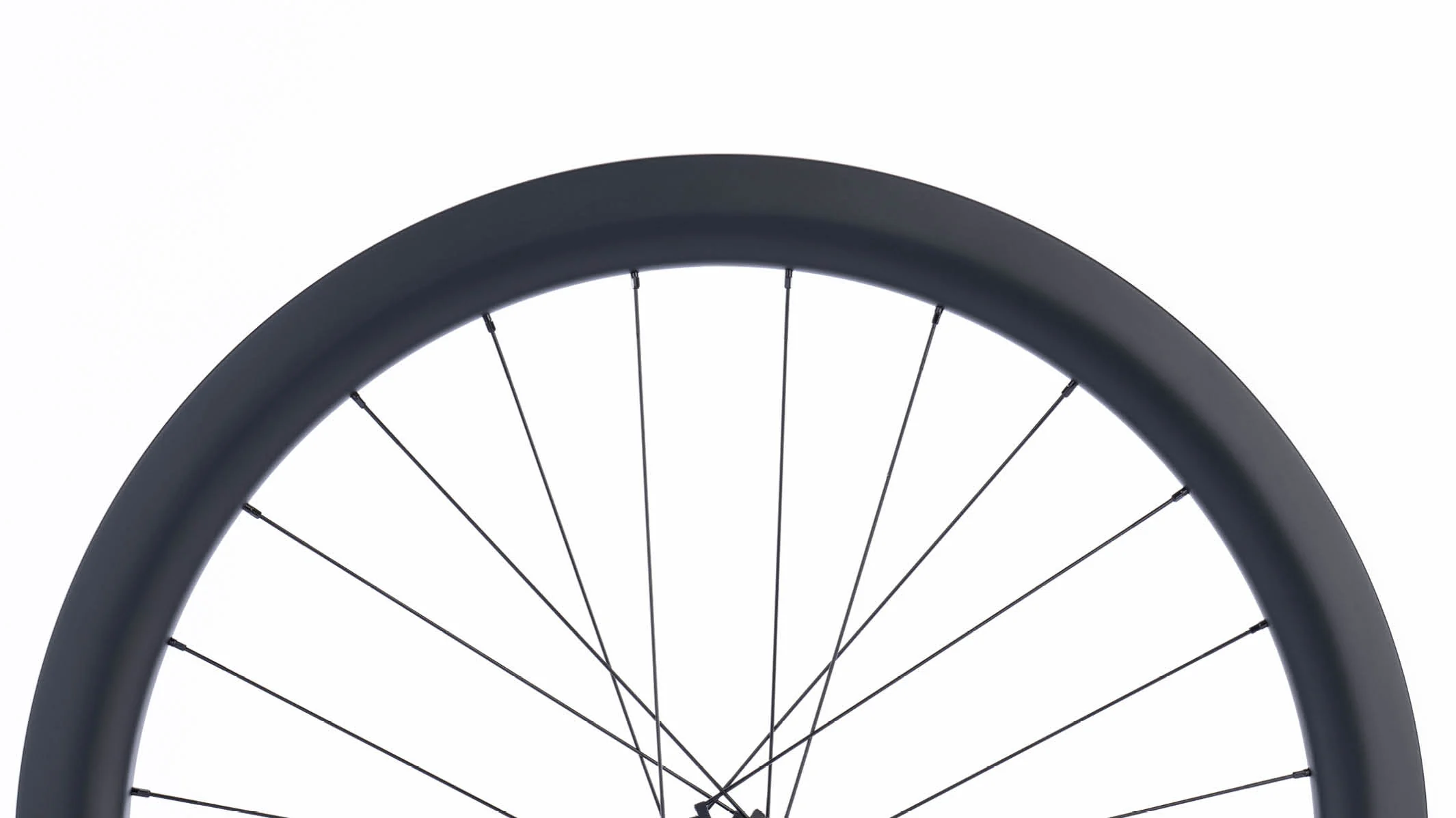CR 50 Rear Wheel - Image 6