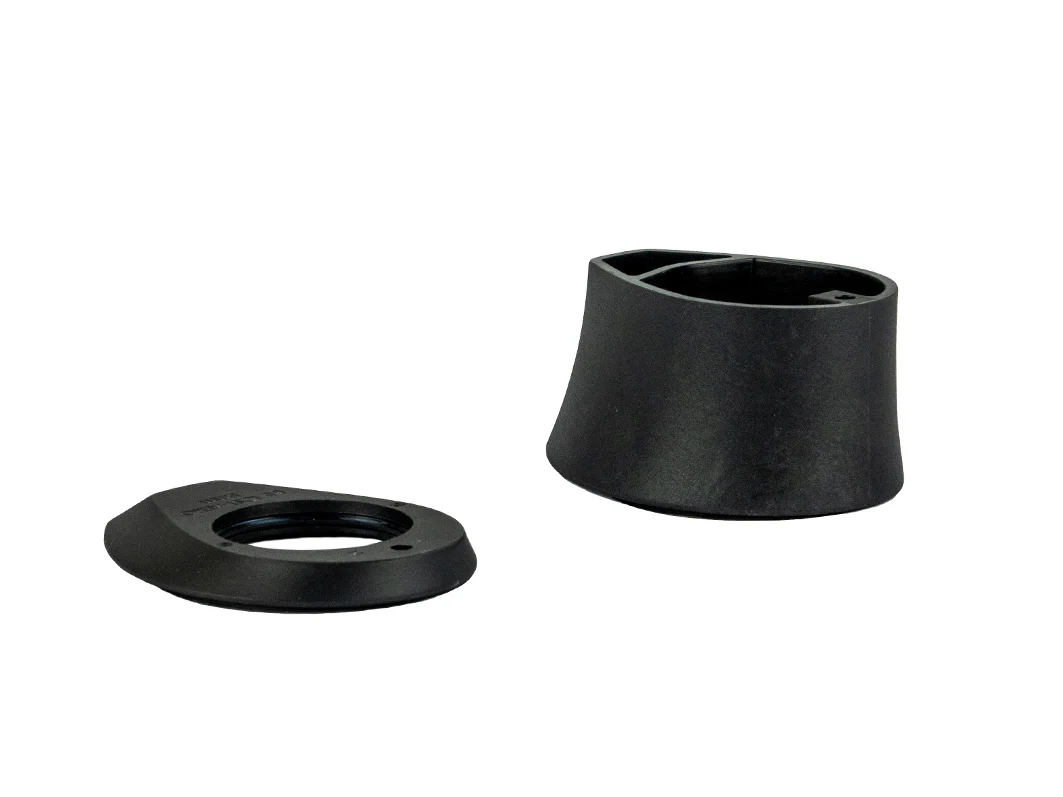 Retrofit Topcone Set ICS1 ICS Aero