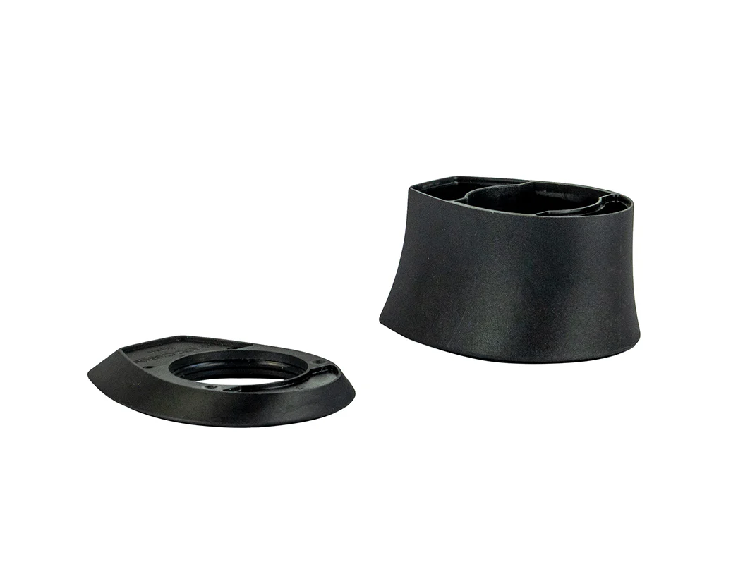 Retrofit Topcone Set ICS2 ICS Carbon
