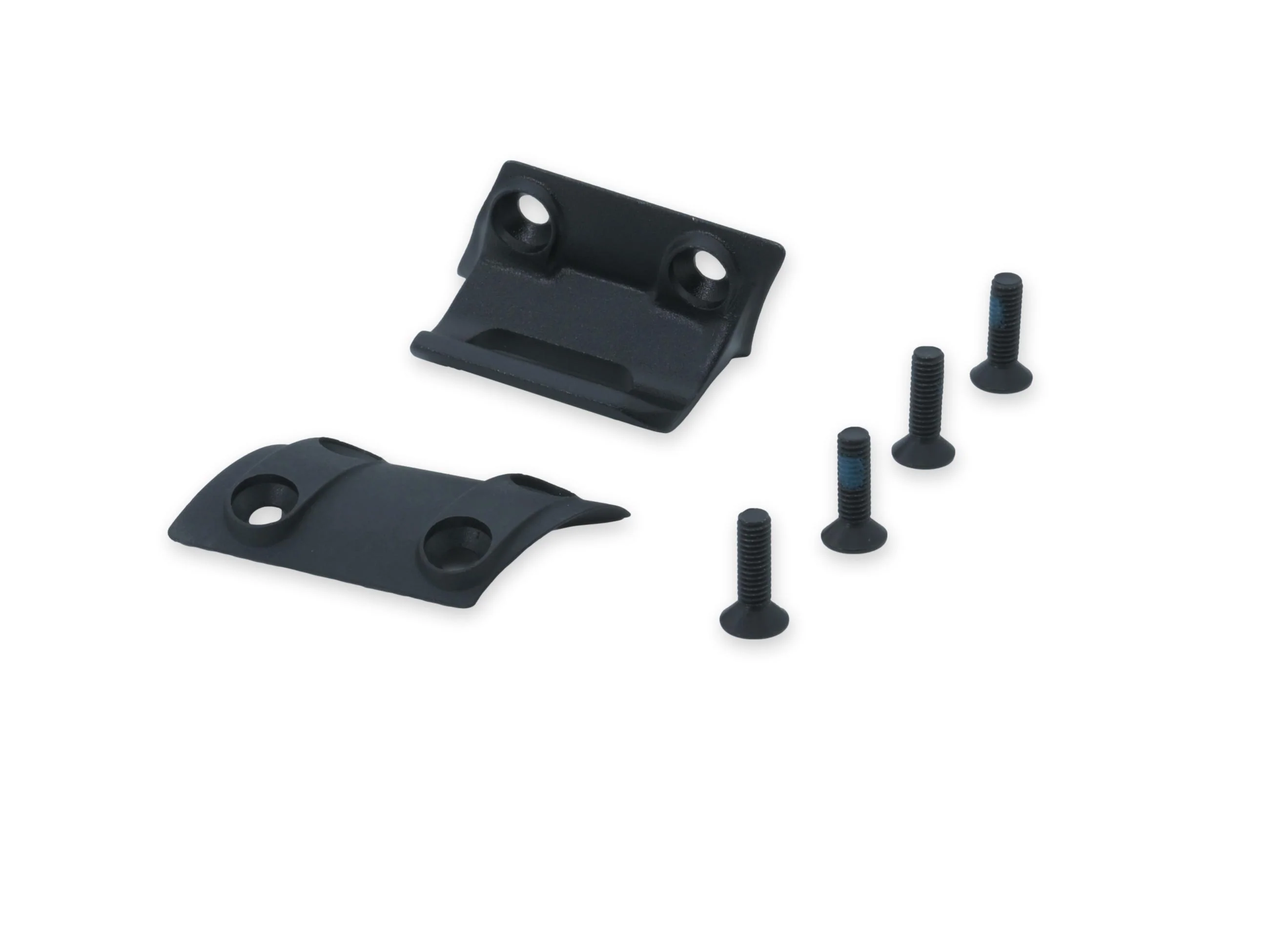 RM01 AMP FD Hanger / Cover