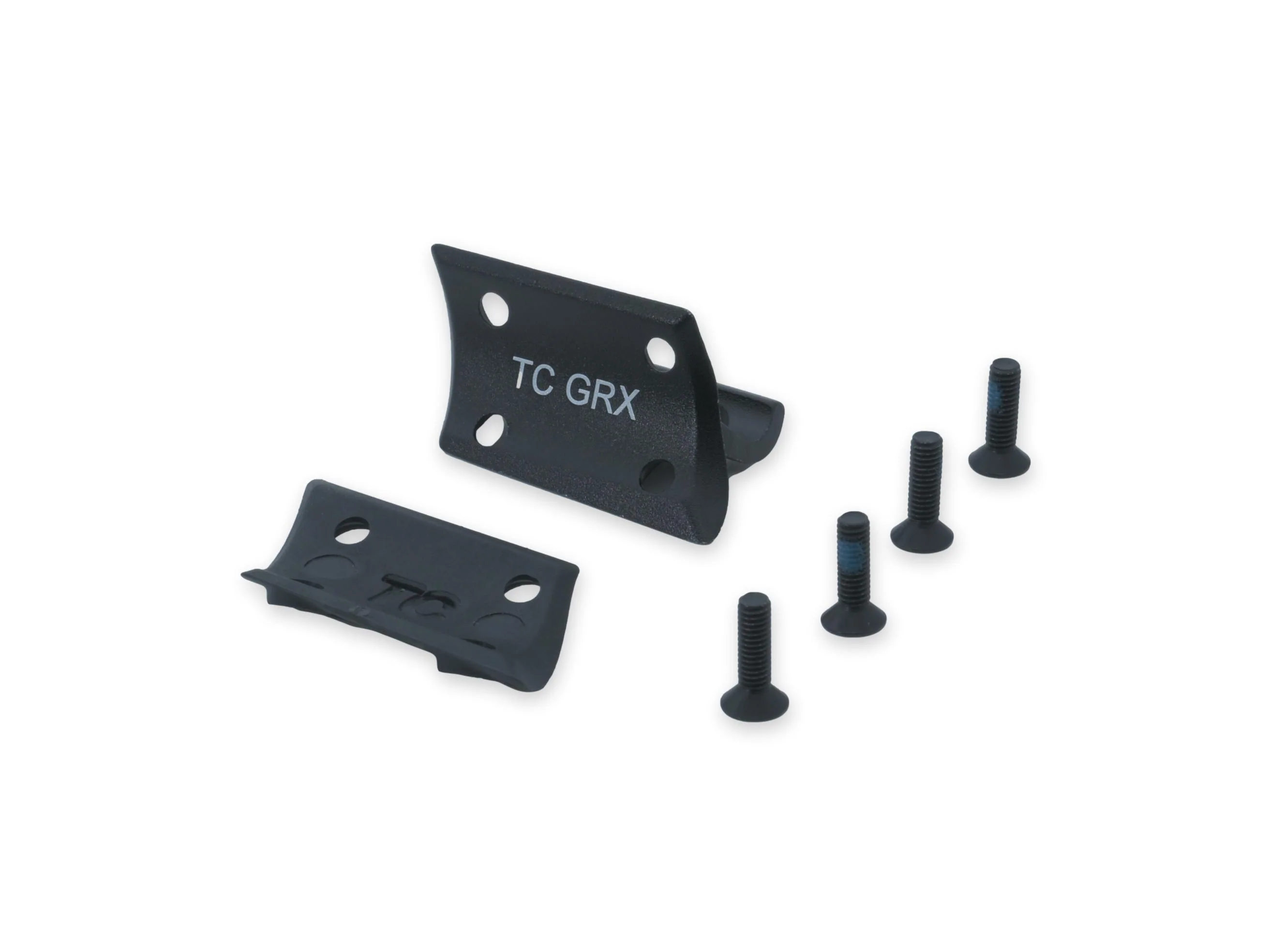 RM01 AMP FD Hanger / Cover - Image 2
