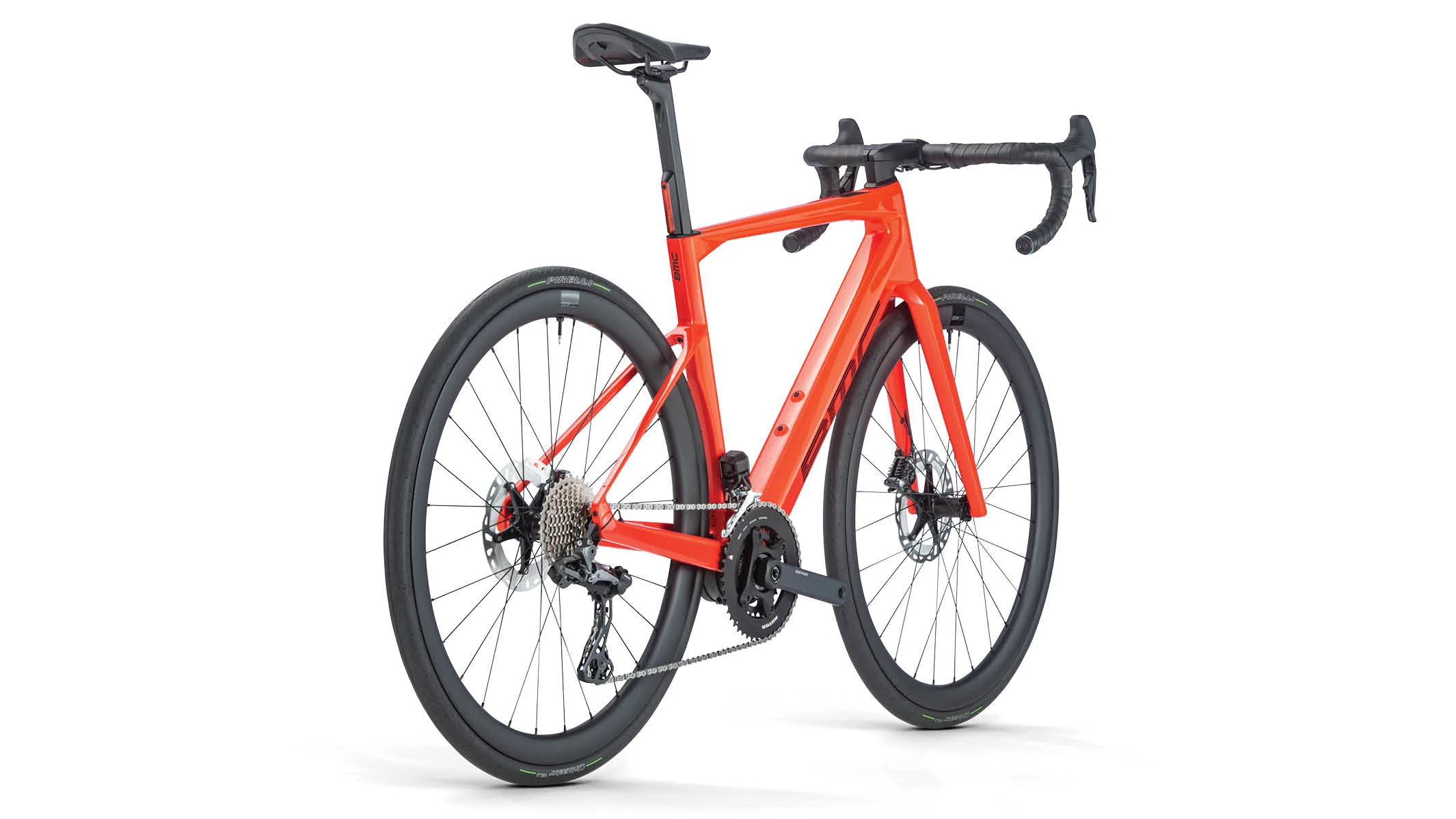 Roadmachine 01 AMP TWO - Image 3