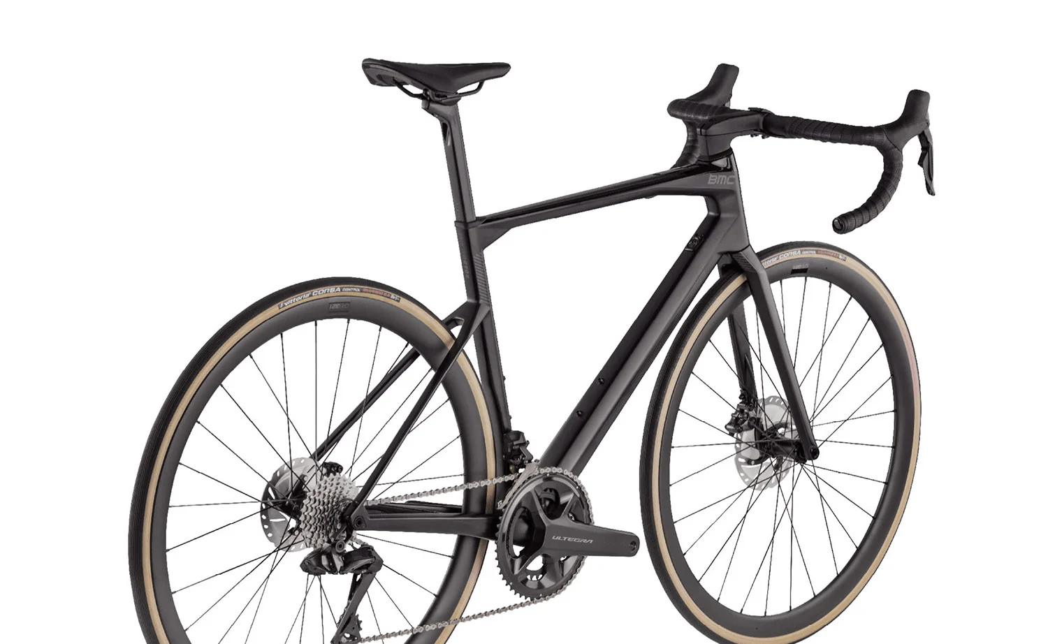 Roadmachine 01 FIVE - Image 3