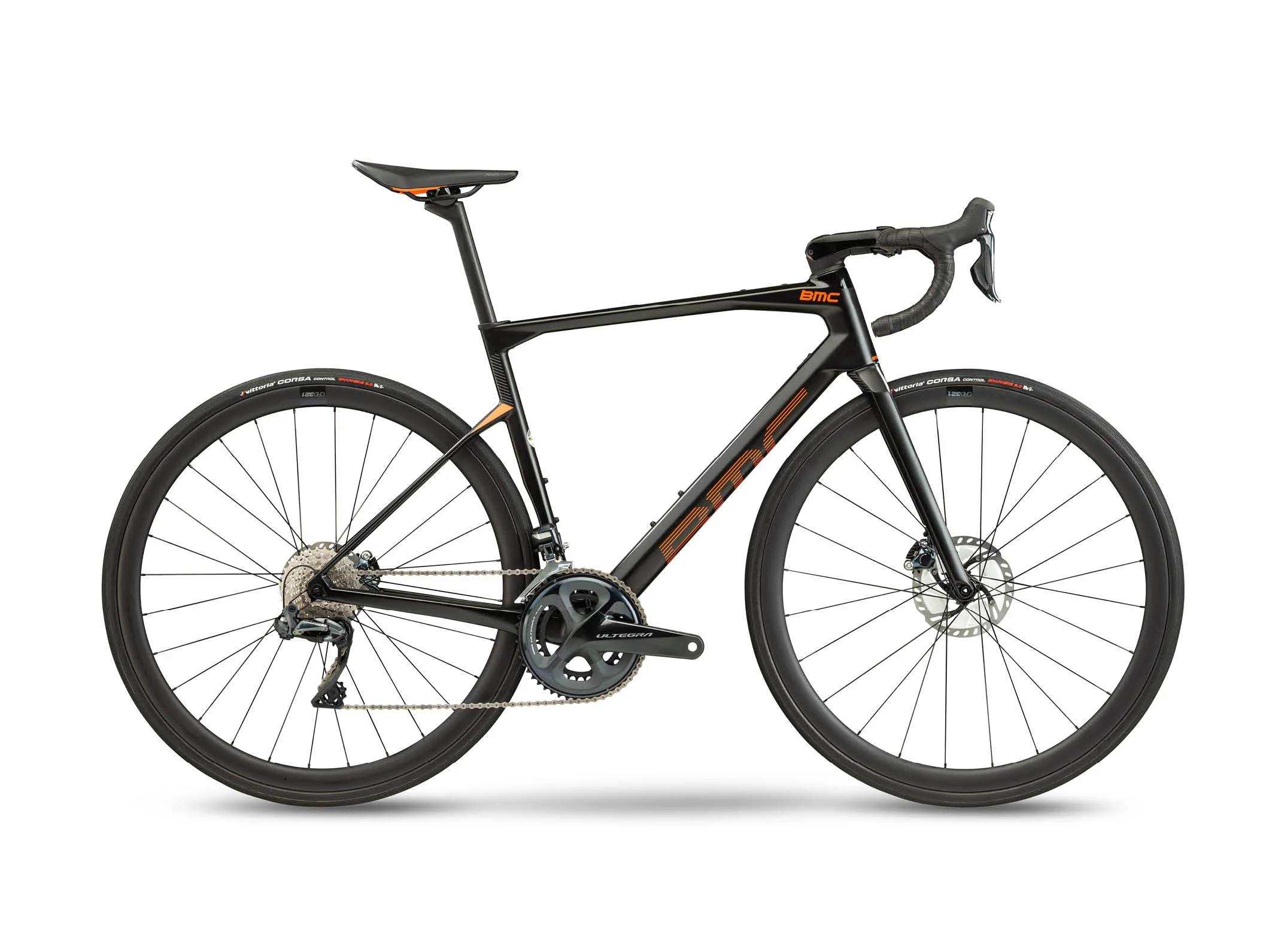 Roadmachine 01 FOUR