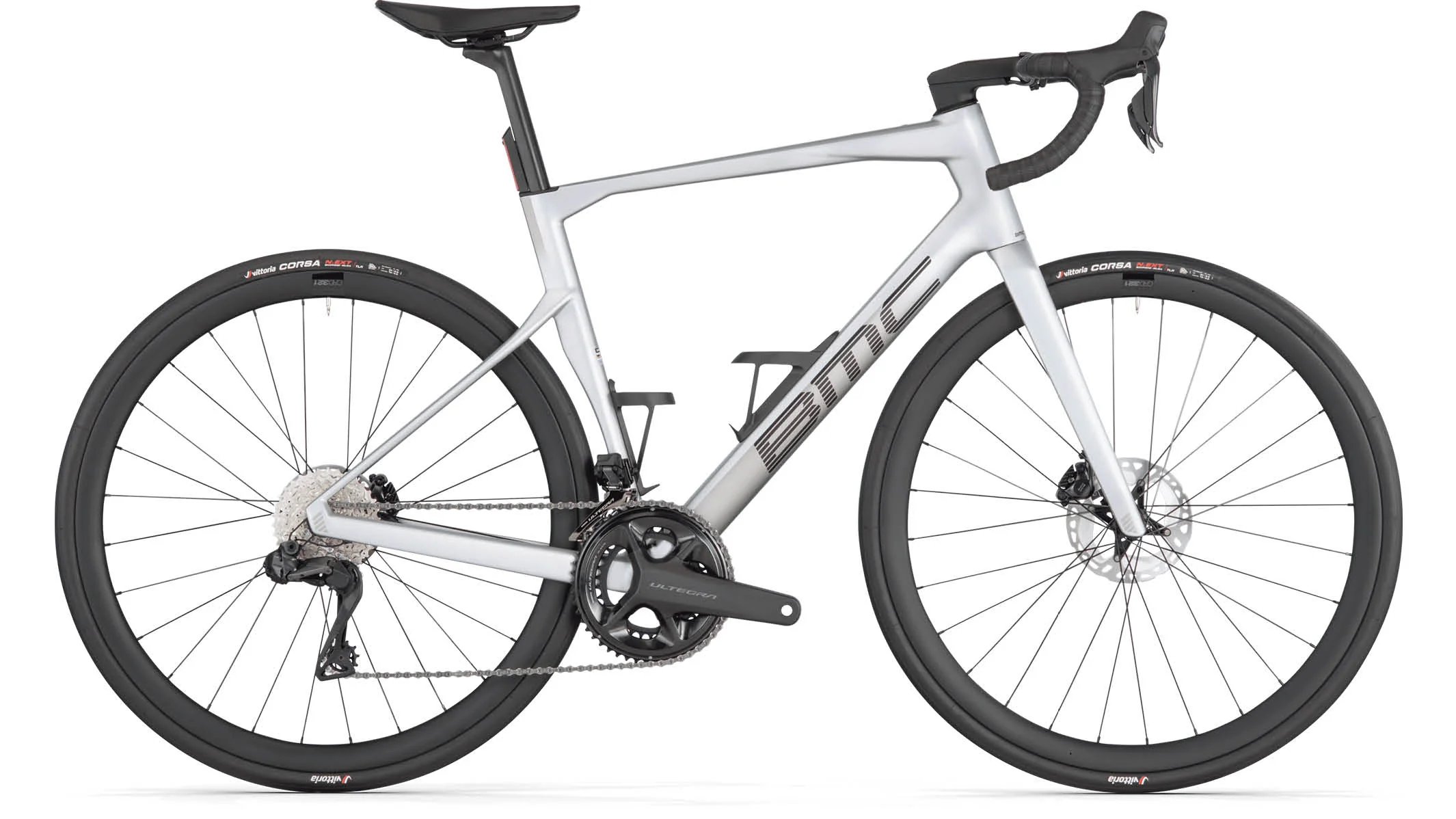 Roadmachine 01 FOUR