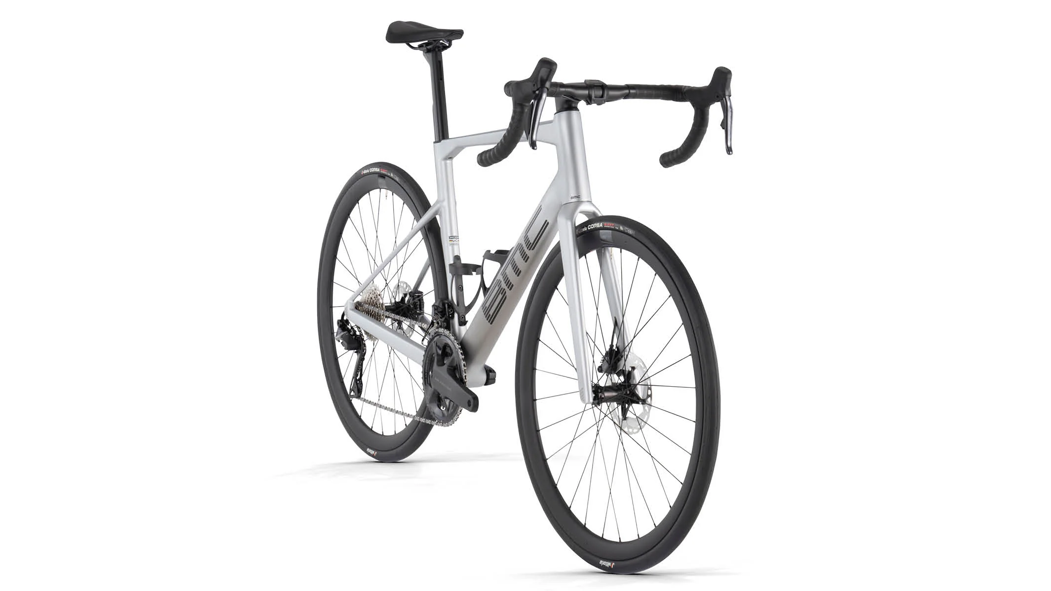 Roadmachine 01 FOUR - Image 2