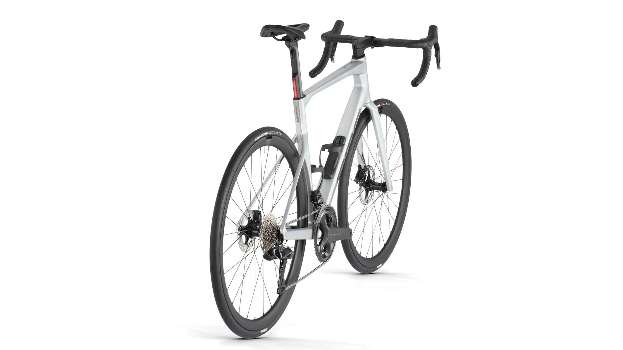 Roadmachine 01 FOUR - Image 3