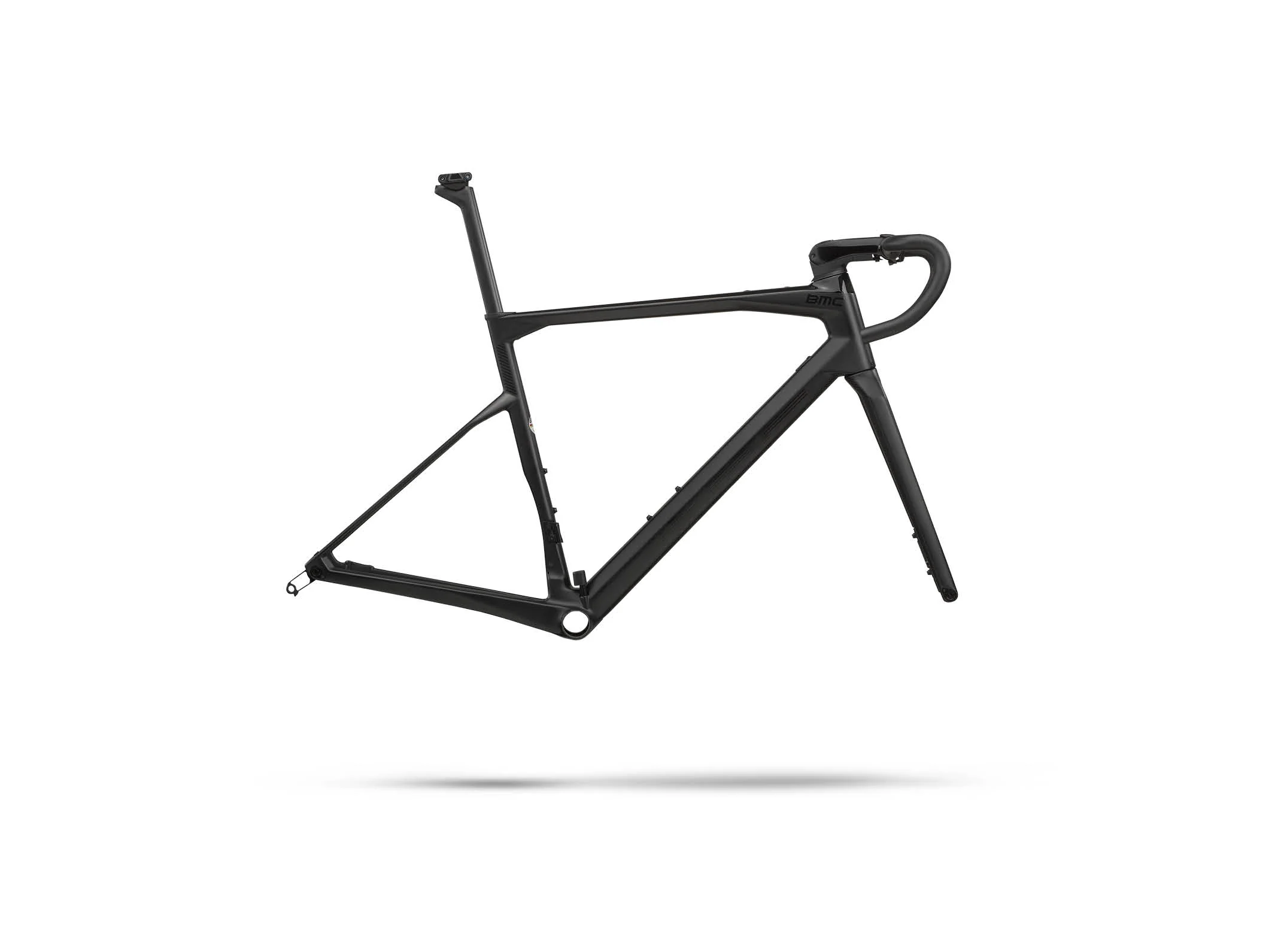 Roadmachine 01 MOD