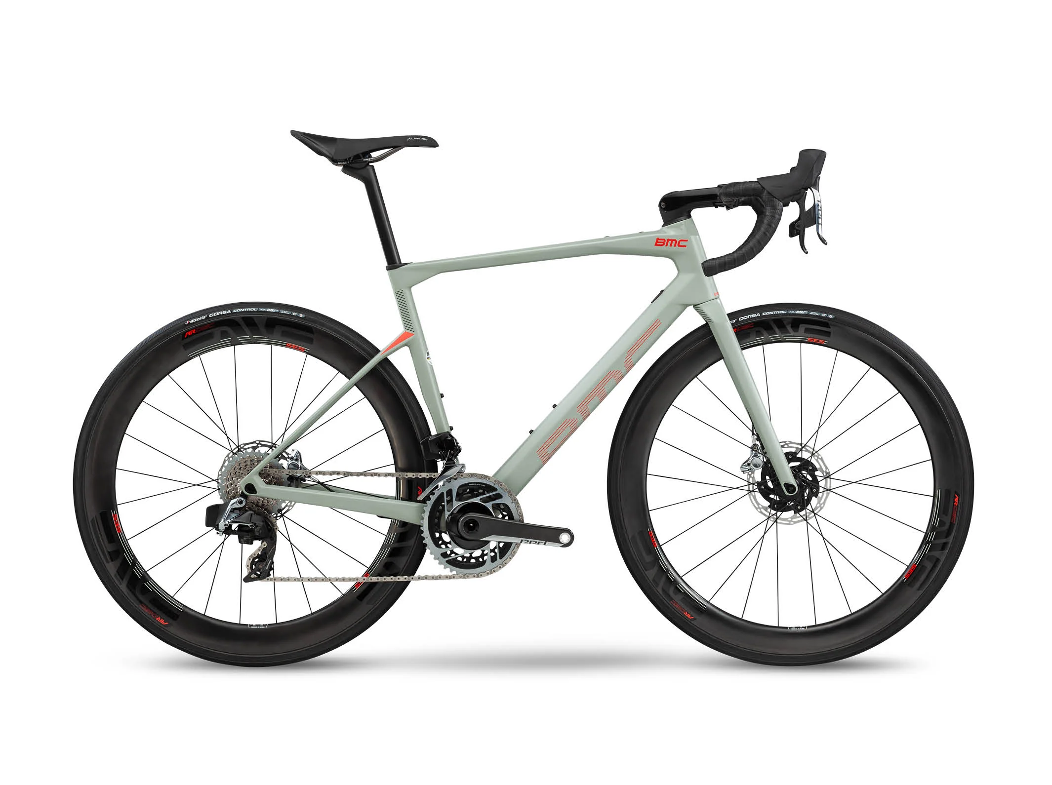 Roadmachine 01 ONE