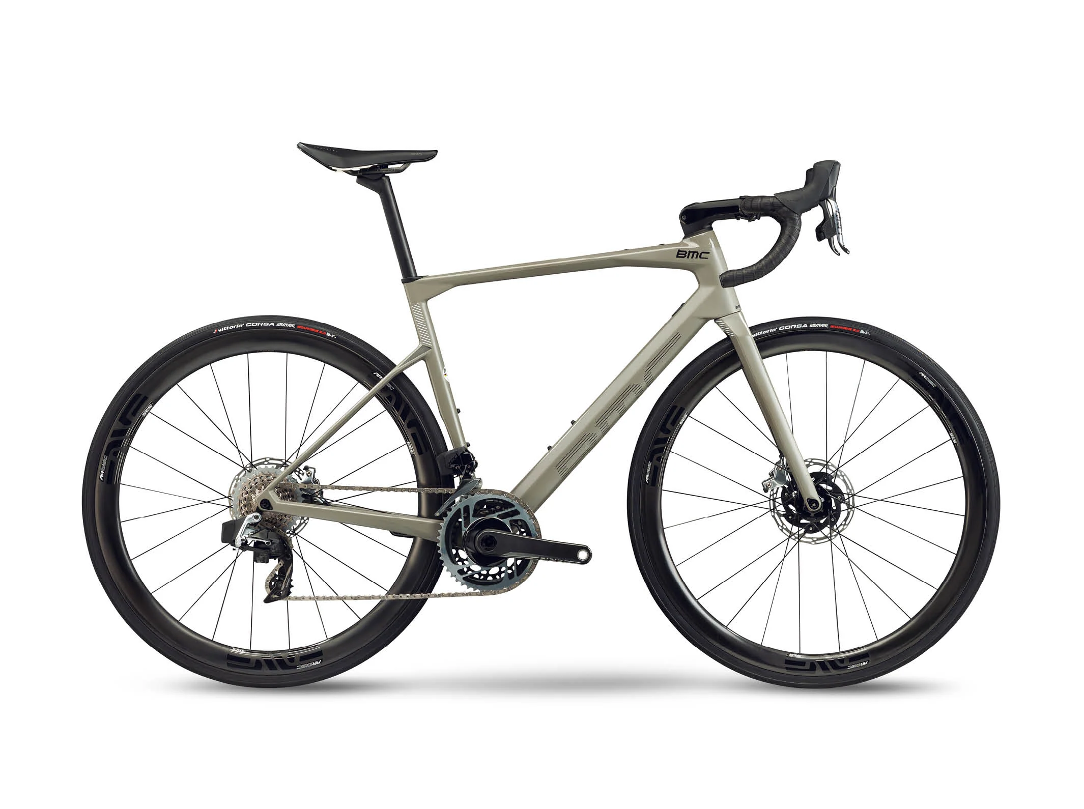 Roadmachine 01 ONE