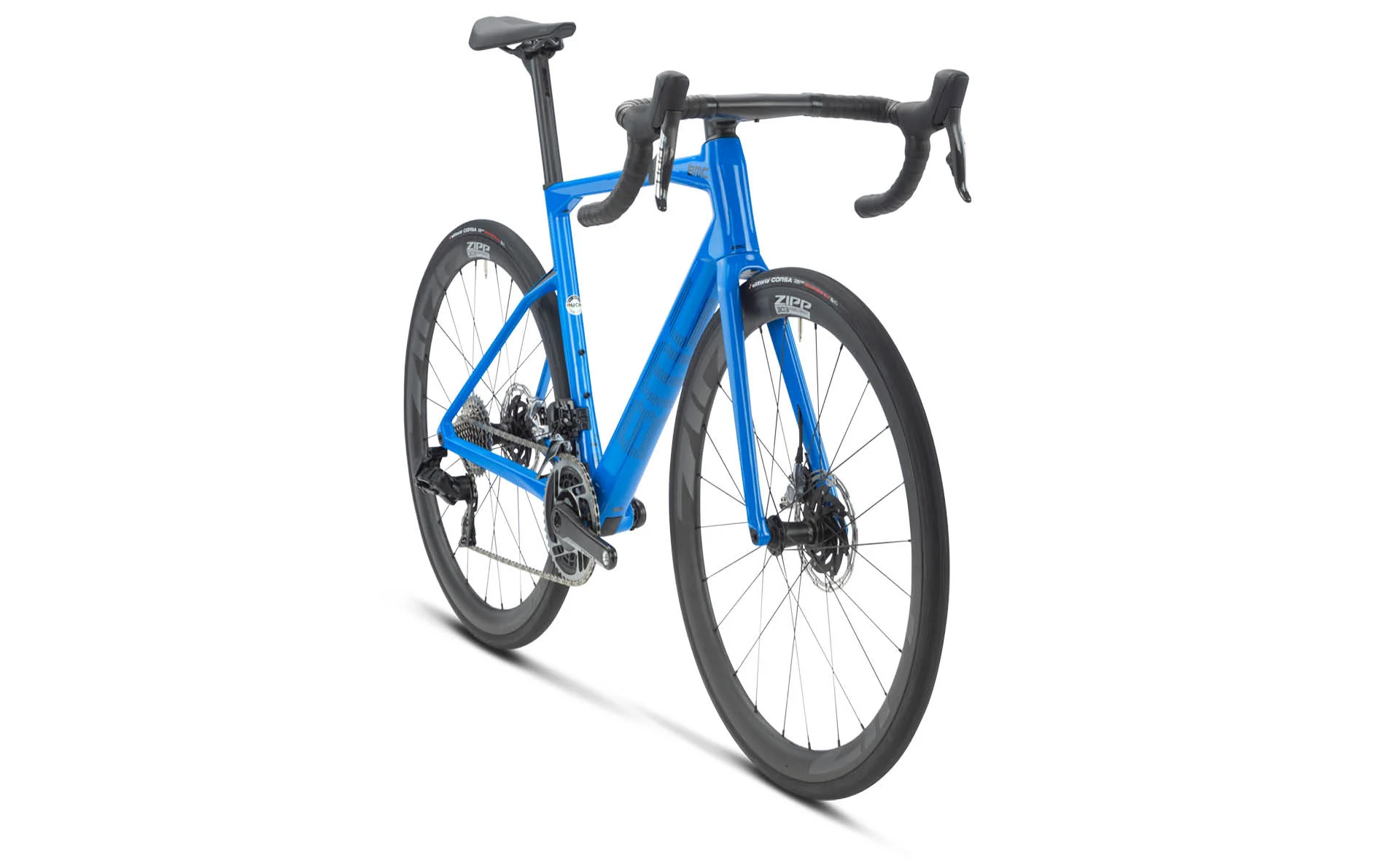 Roadmachine 01 ONE - Image 2