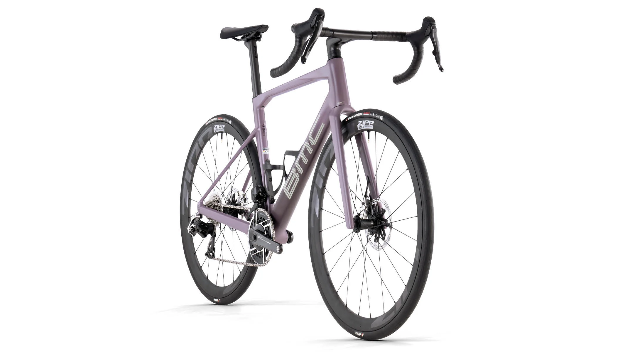 Roadmachine 01 ONE - Image 2