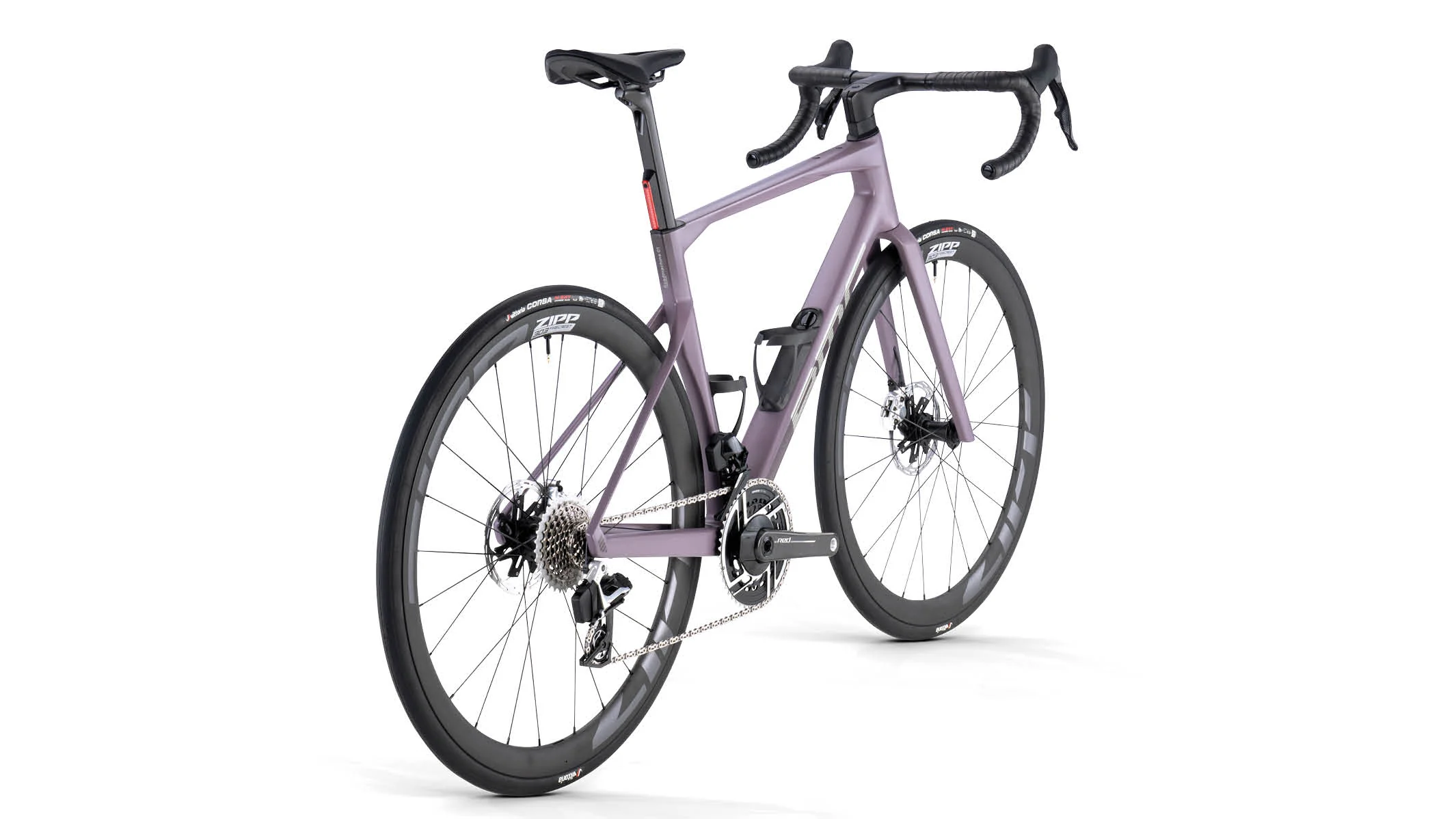 Roadmachine 01 ONE - Image 3