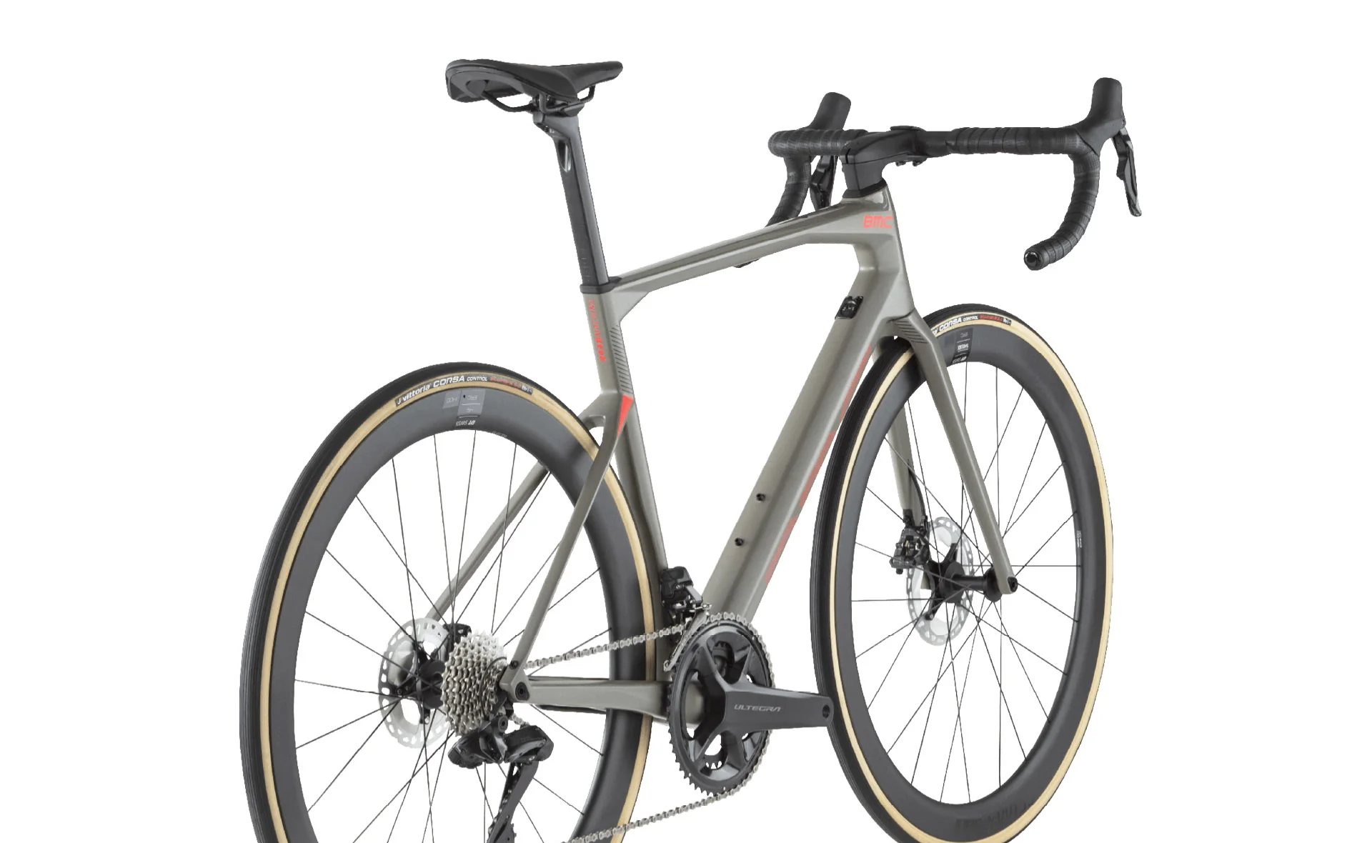 Roadmachine 01 THREE - Image 3