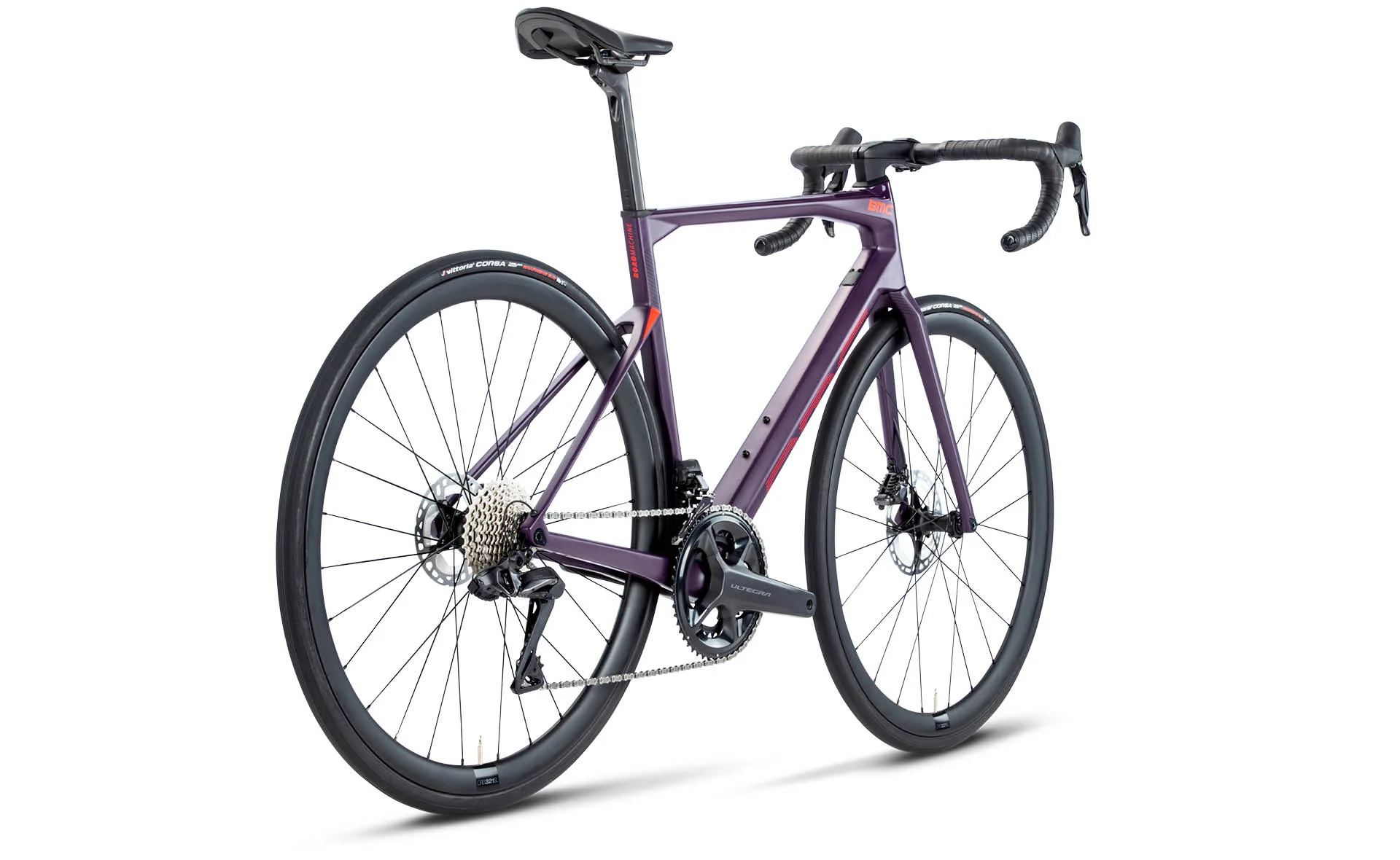 Roadmachine 01 THREE - Image 3