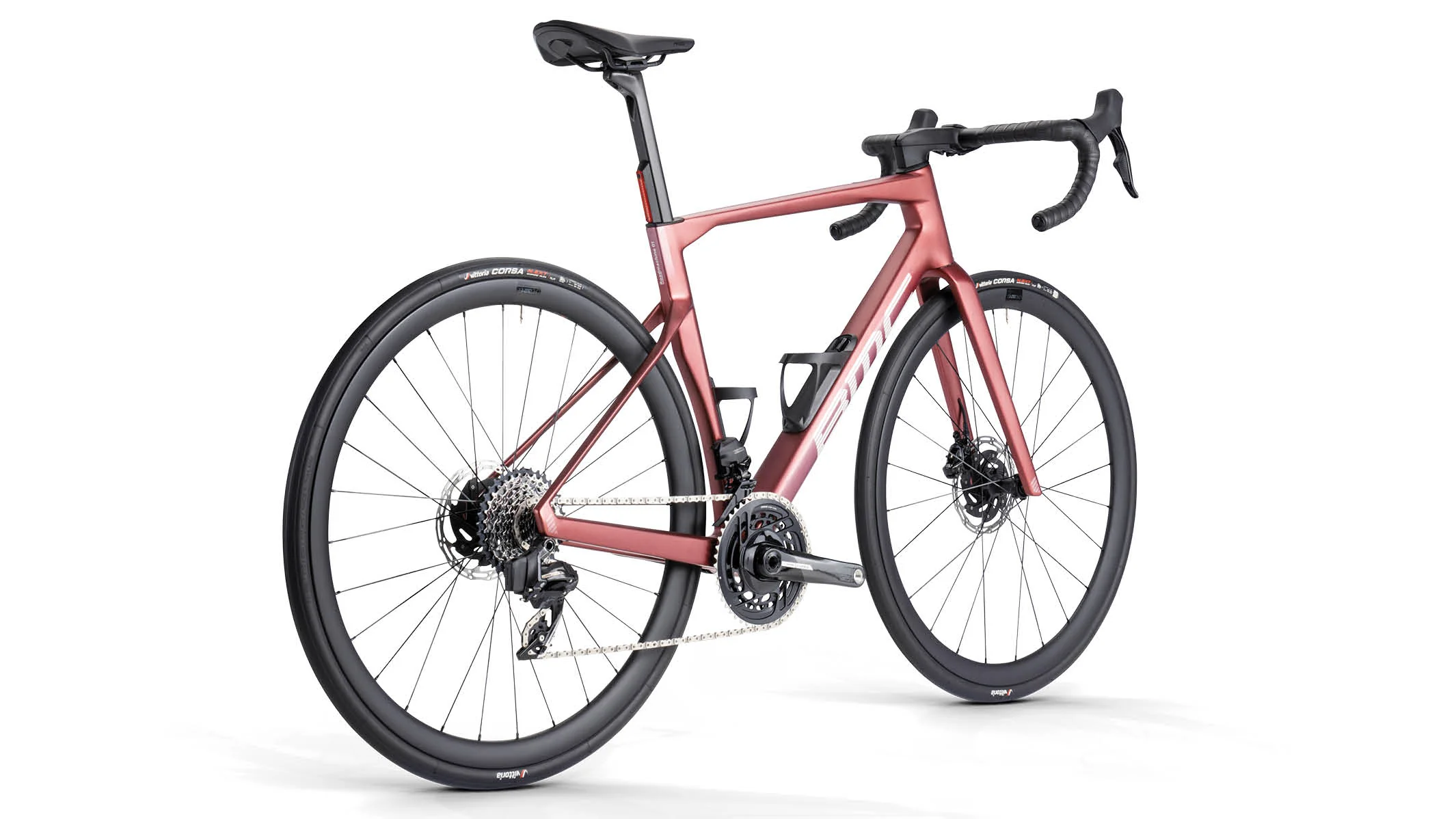 Roadmachine 01 THREE - Image 3