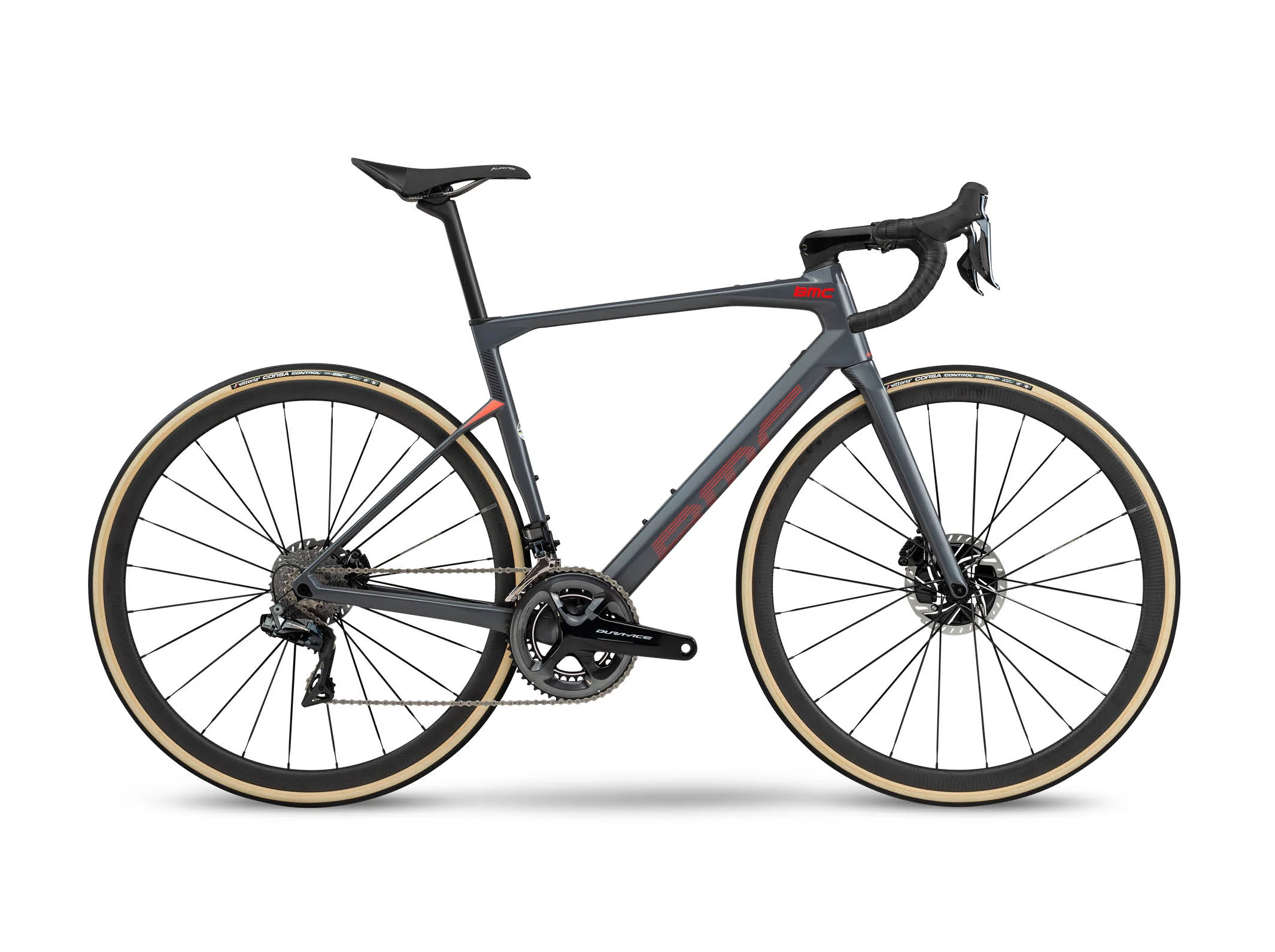 Roadmachine 01 TWO