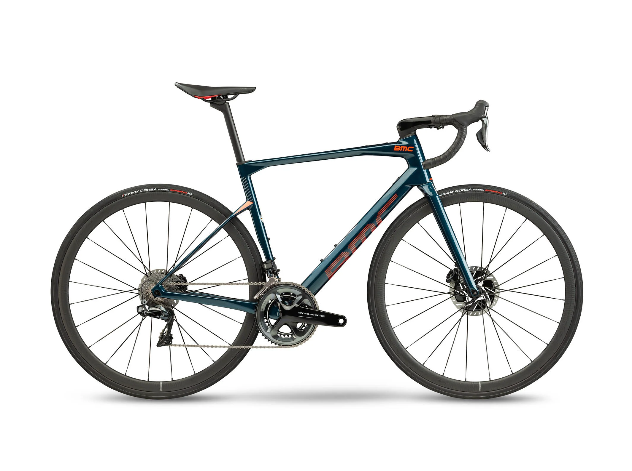Roadmachine 01 TWO