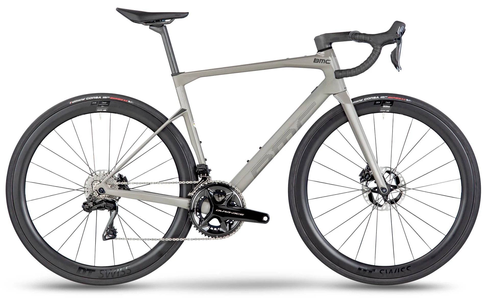Roadmachine 01 TWO