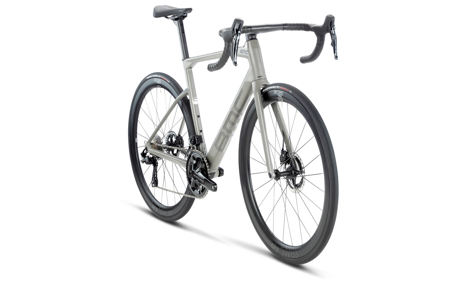 Roadmachine 01 TWO - Image 2