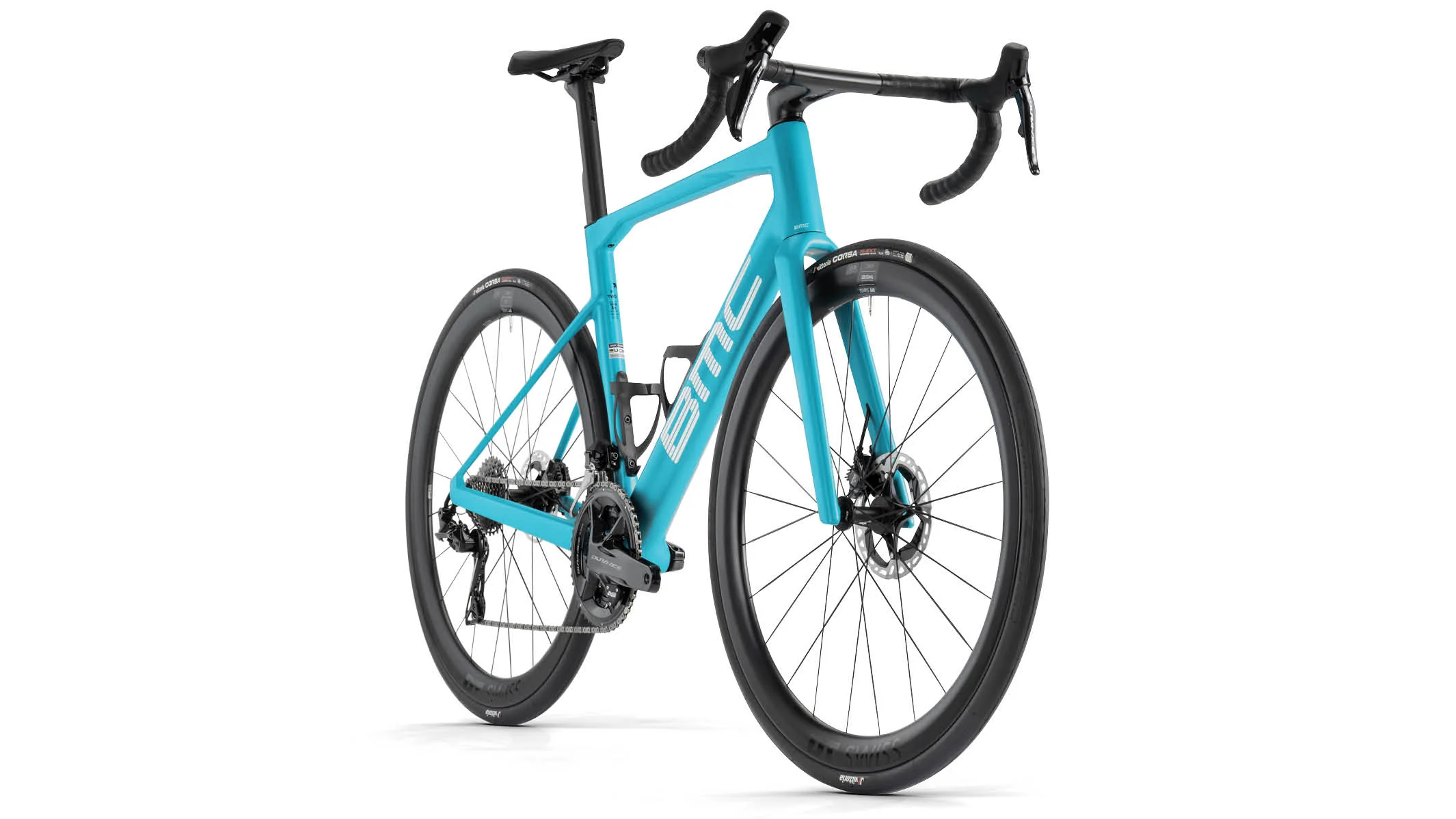 Roadmachine 01 TWO - Image 2