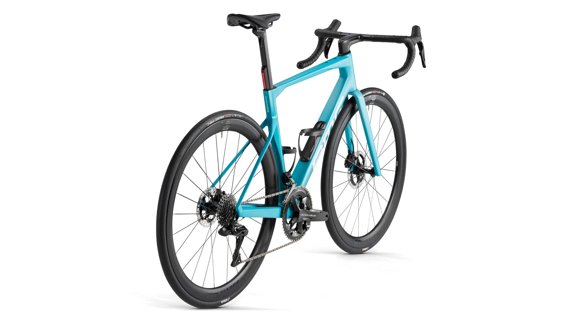 Roadmachine 01 TWO - Image 3
