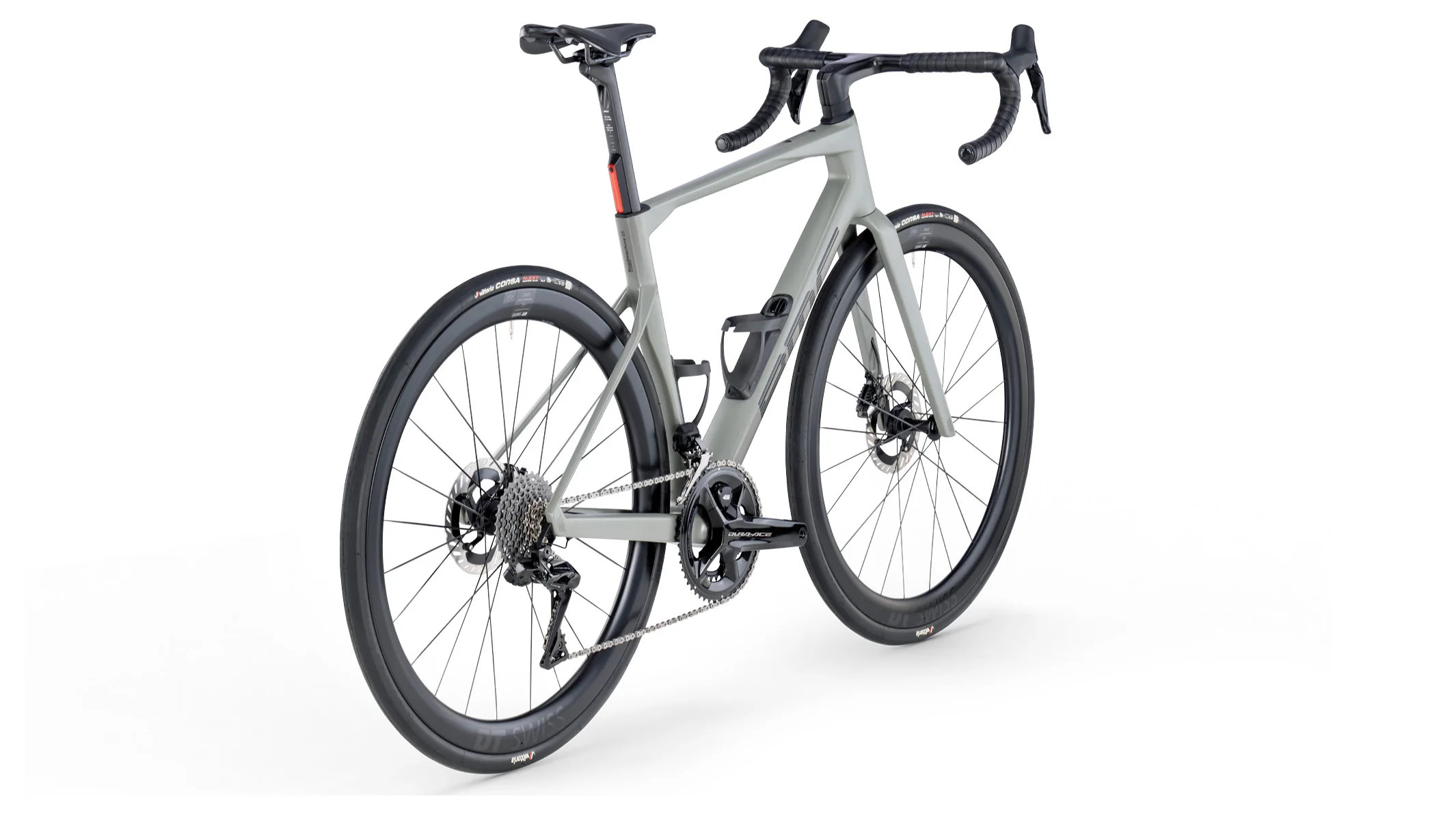Roadmachine 01 TWO - Image 3
