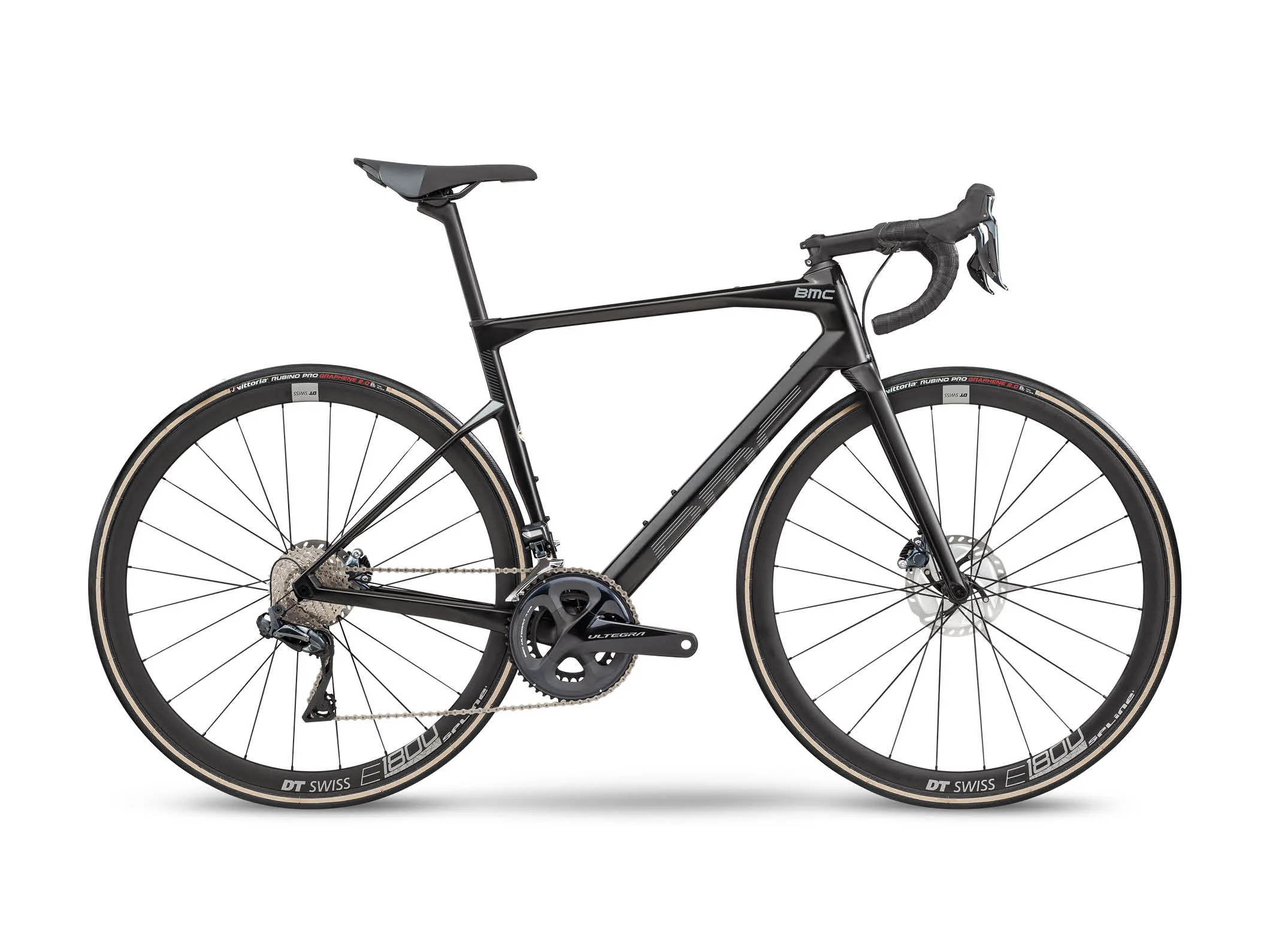 Roadmachine 02 ONE