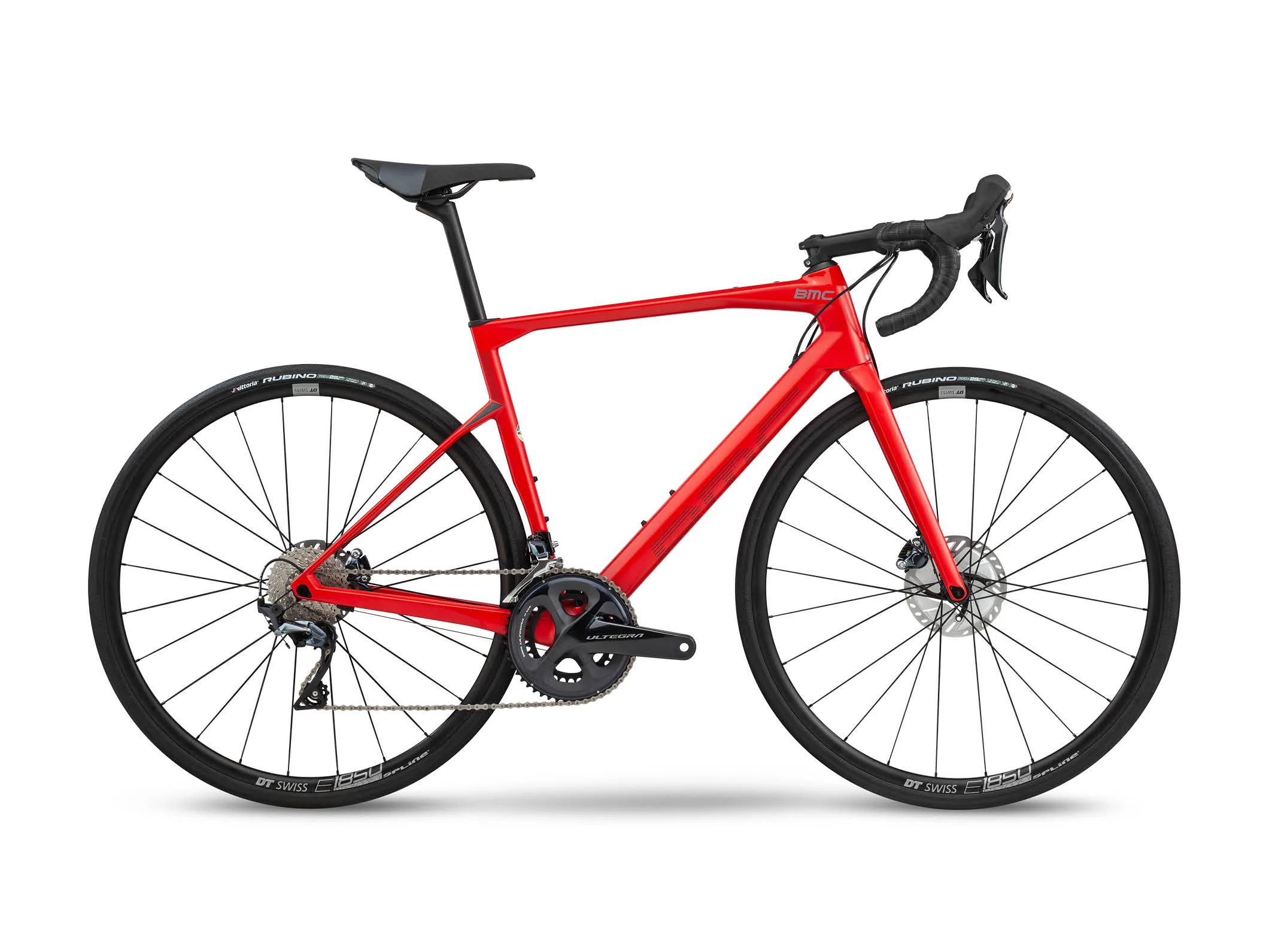 Roadmachine 02 TWO