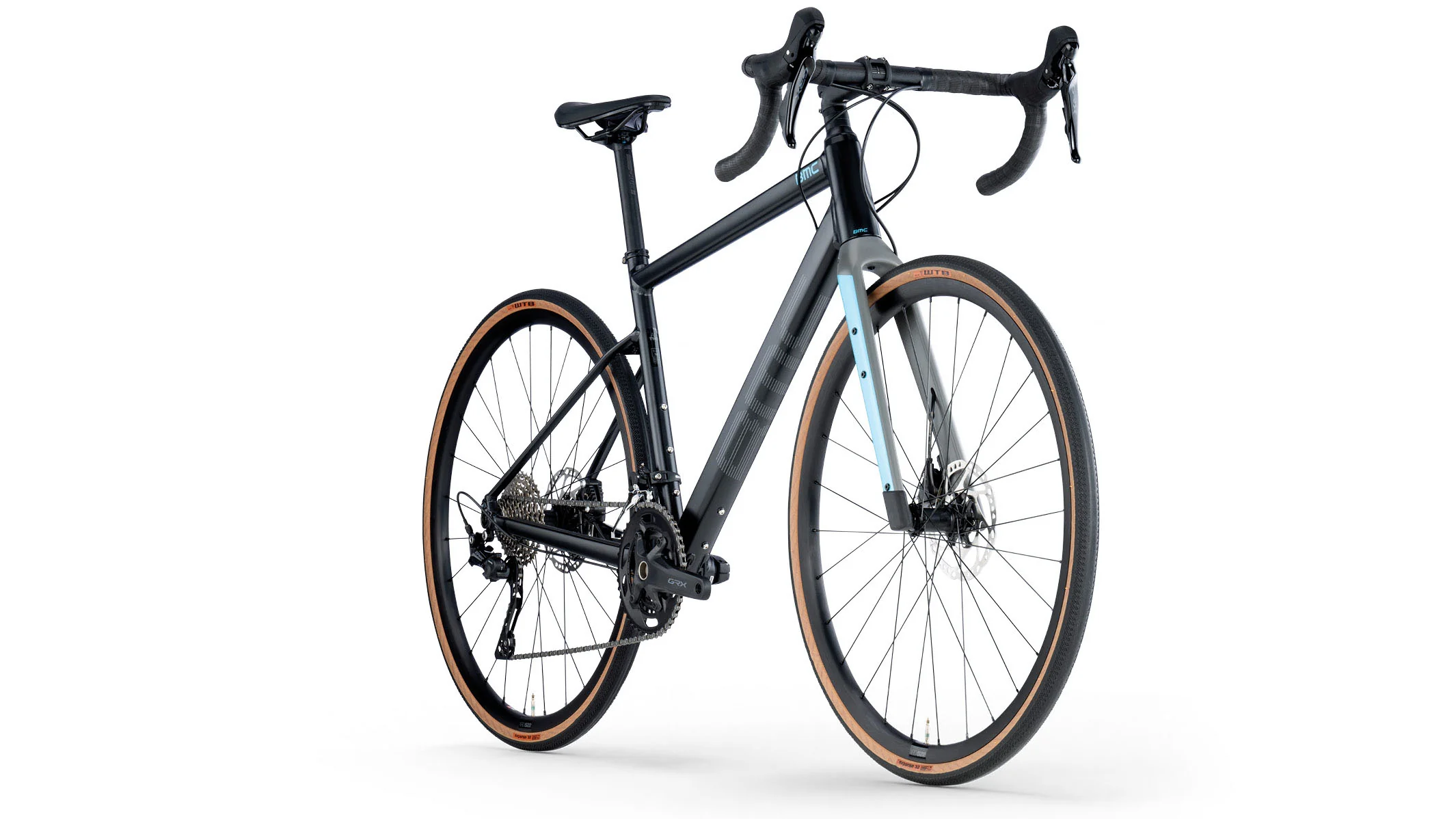 Roadmachine AL X TWO - Image 2