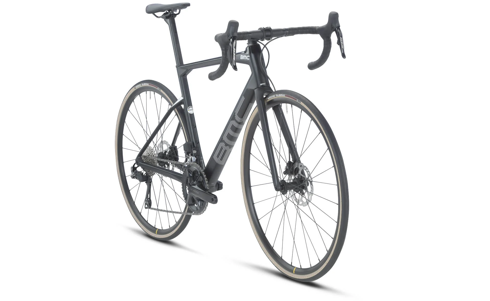 Roadmachine FIVE - Image 2
