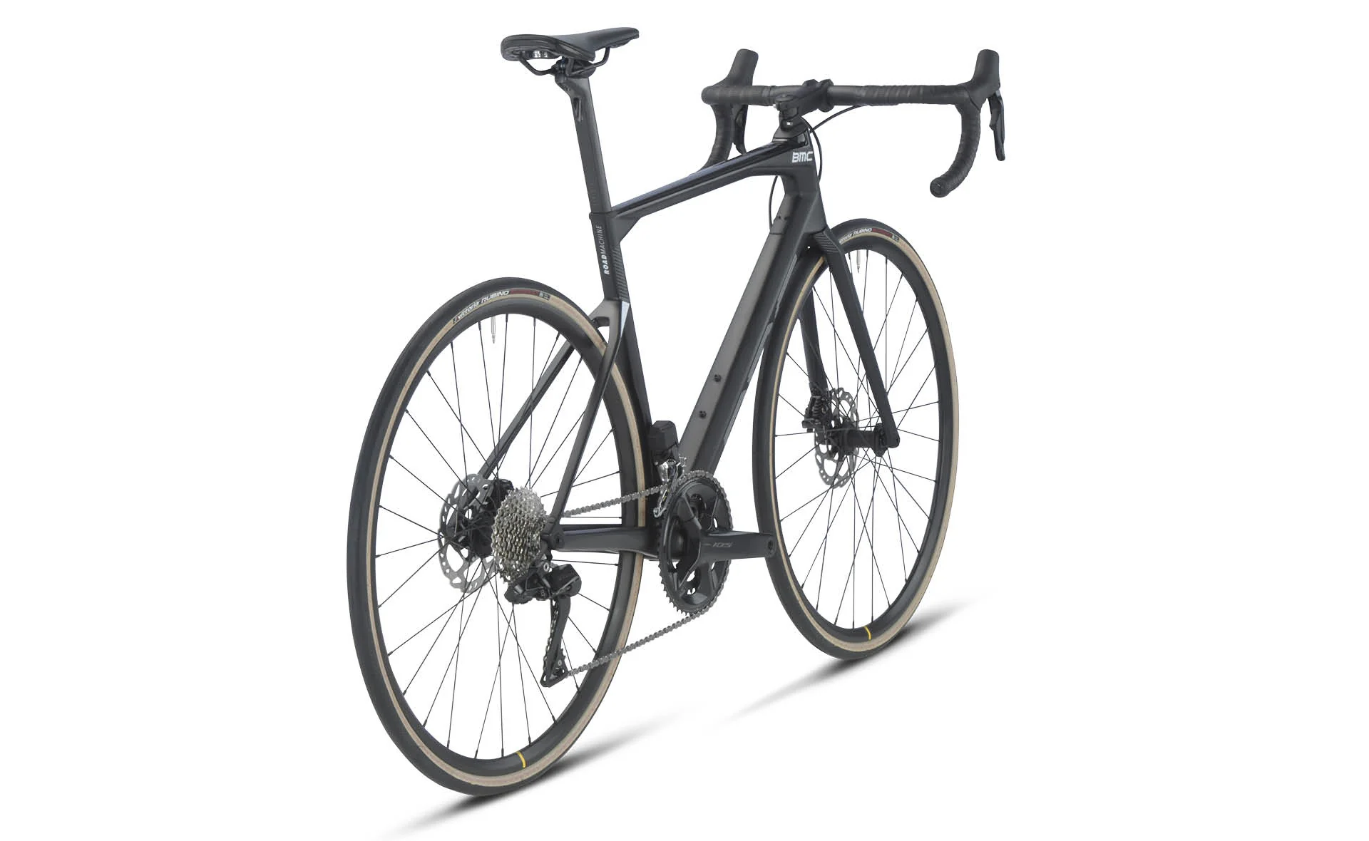 Roadmachine FIVE - Image 3