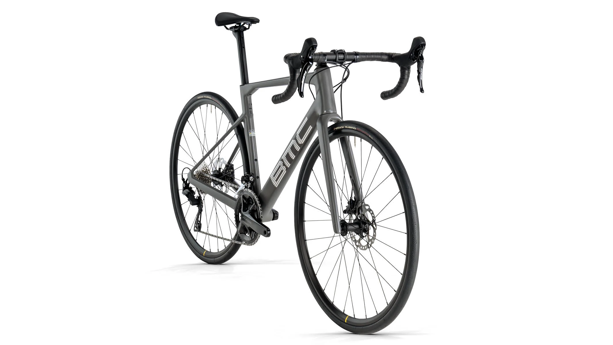 Roadmachine FIVE - Image 2