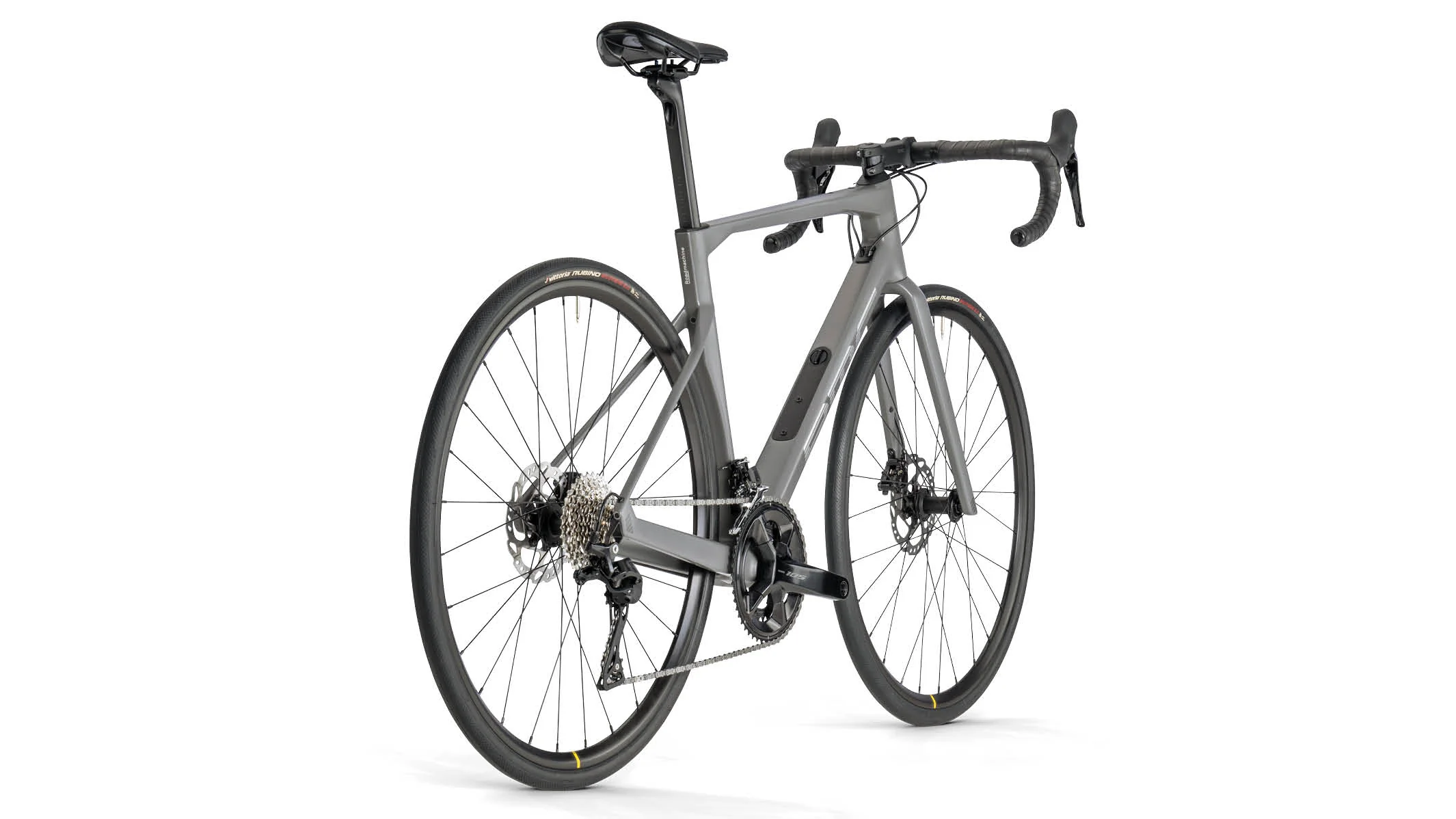 Roadmachine FIVE - Image 3