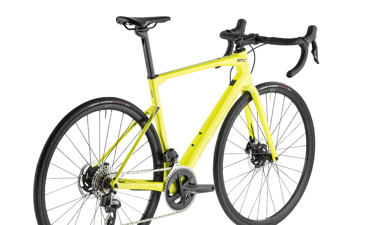 Roadmachine FOUR - Image 2