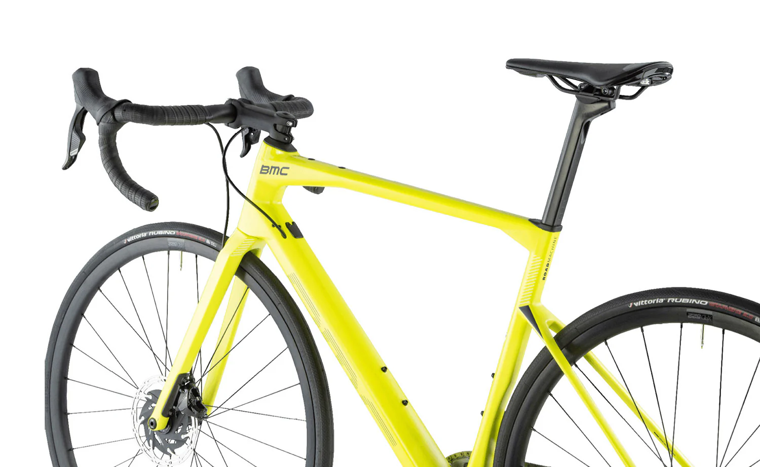 Roadmachine FOUR - Image 3