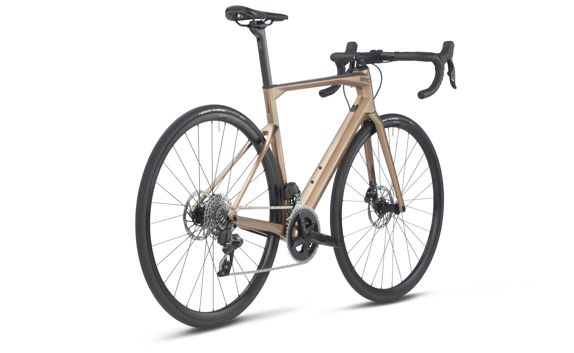 Roadmachine FOUR - Image 2