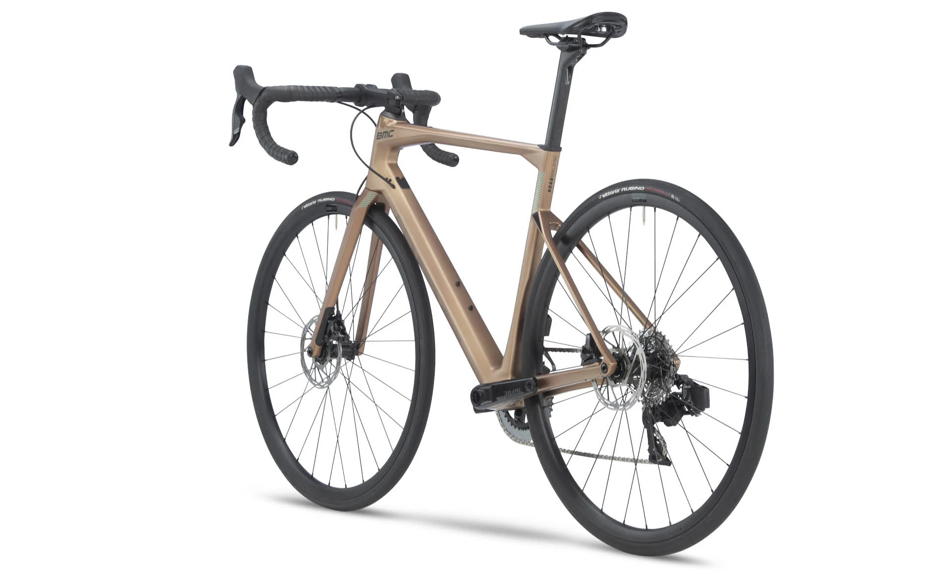 Roadmachine FOUR - Image 3