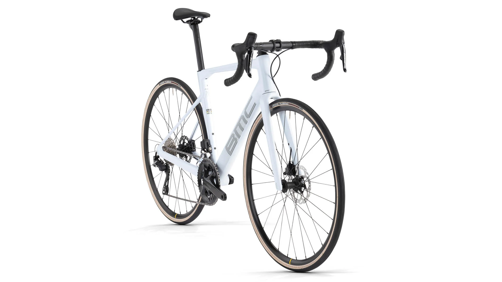 Roadmachine FOUR - Image 2