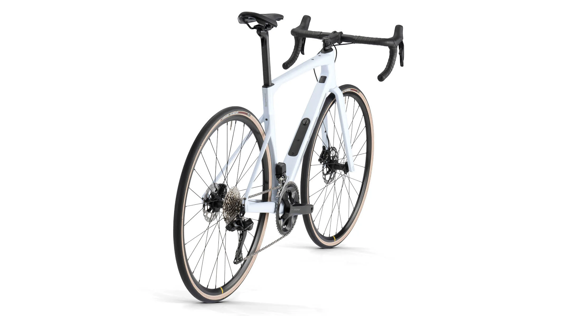 Roadmachine FOUR - Image 3