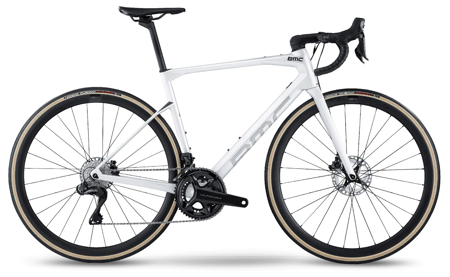 Roadmachine ONE