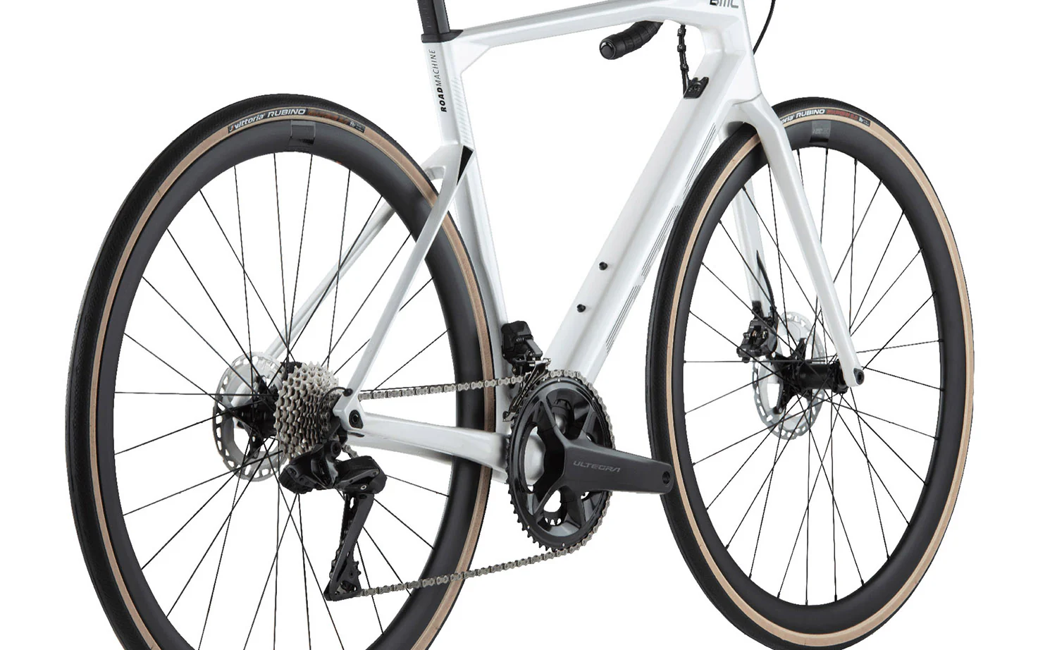 Roadmachine ONE - Image 2