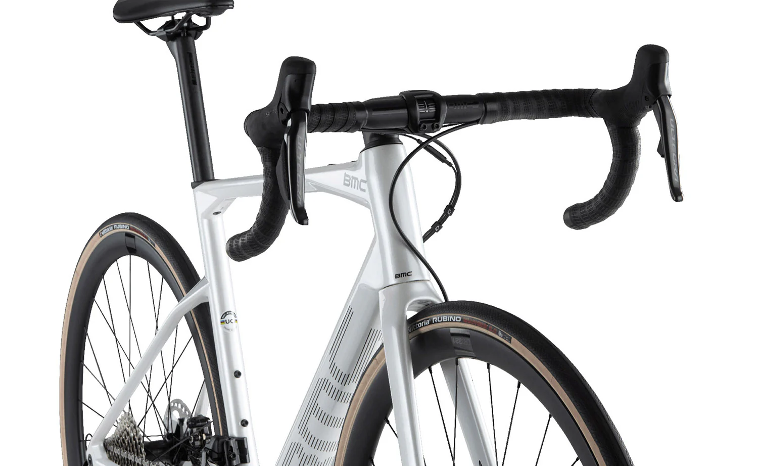 Roadmachine ONE - Image 3