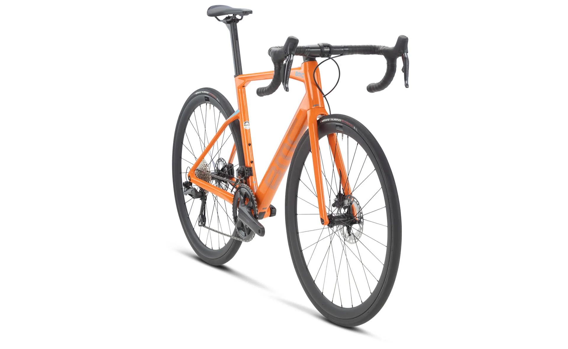 Roadmachine ONE - Image 2