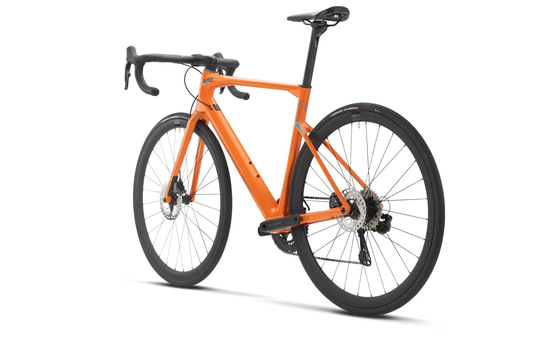 Roadmachine ONE - Image 3