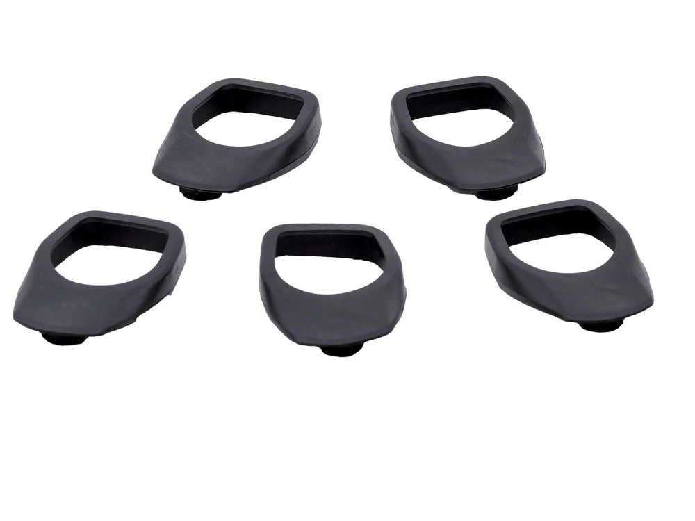 Roadmachine Seat Tube Seal