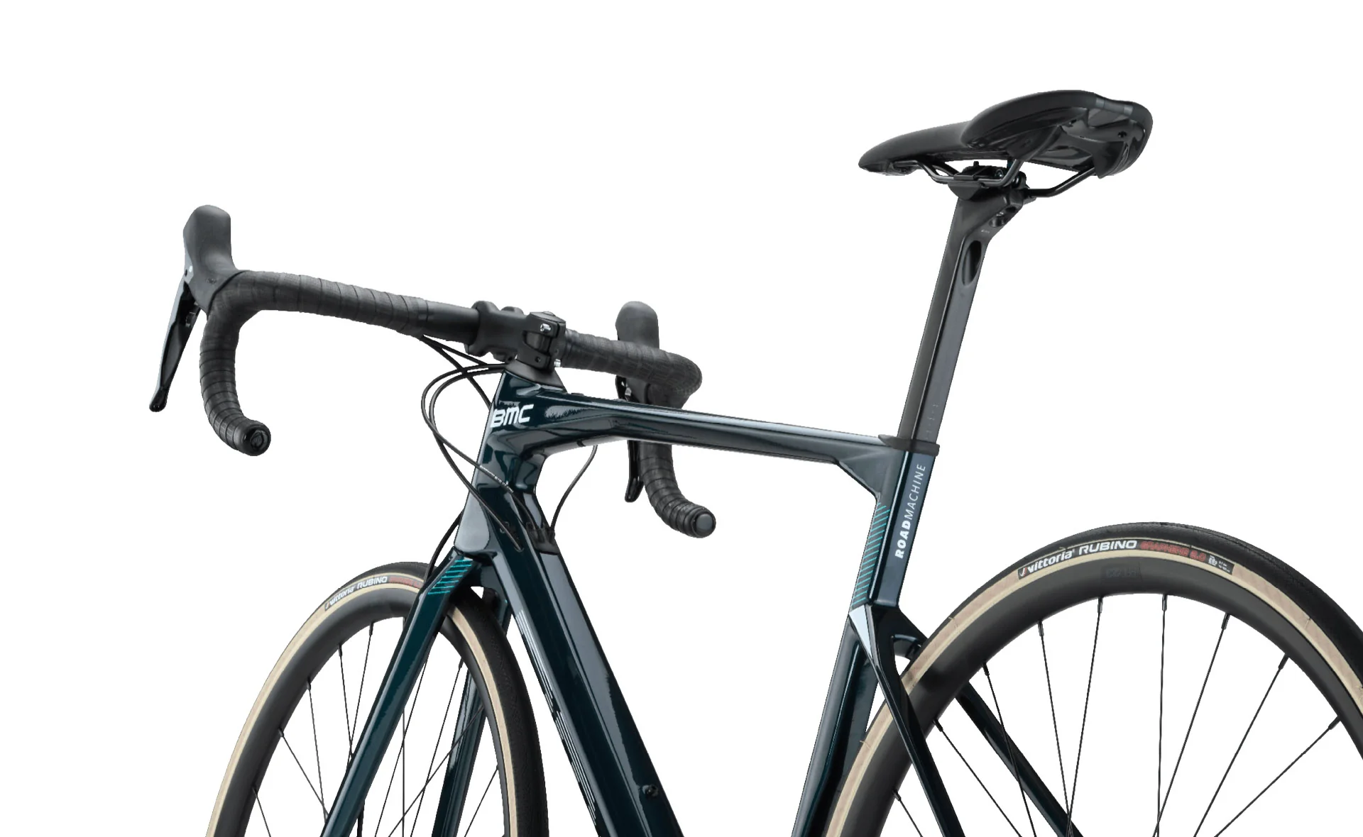 Roadmachine SEVEN - Image 3