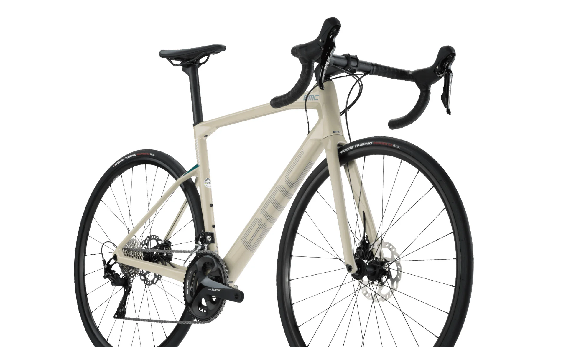 Roadmachine SIX - Image 2