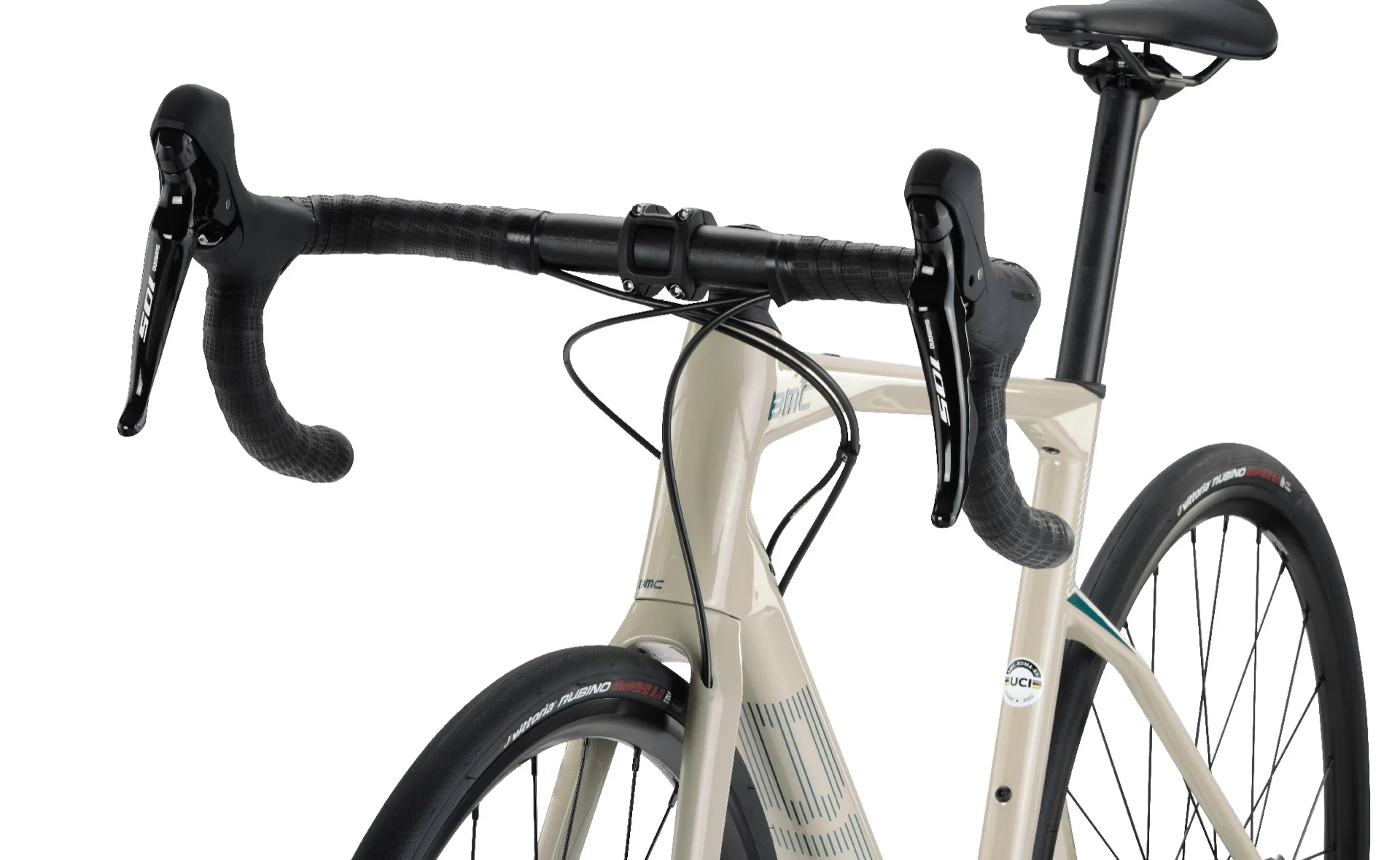 Roadmachine SIX - Image 3